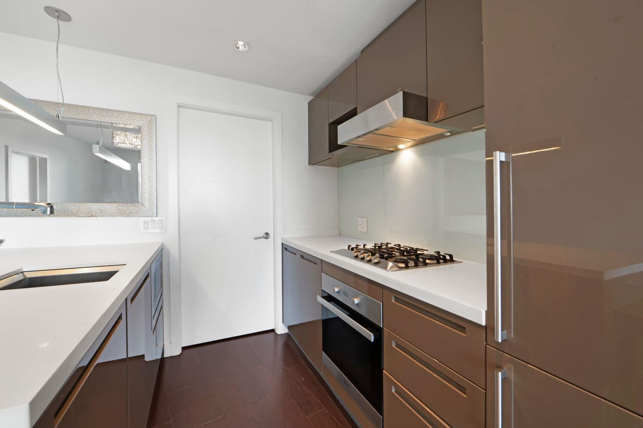 Property photo 389c5ccb-cdc5-42ab-9277-42a8f4360eeb