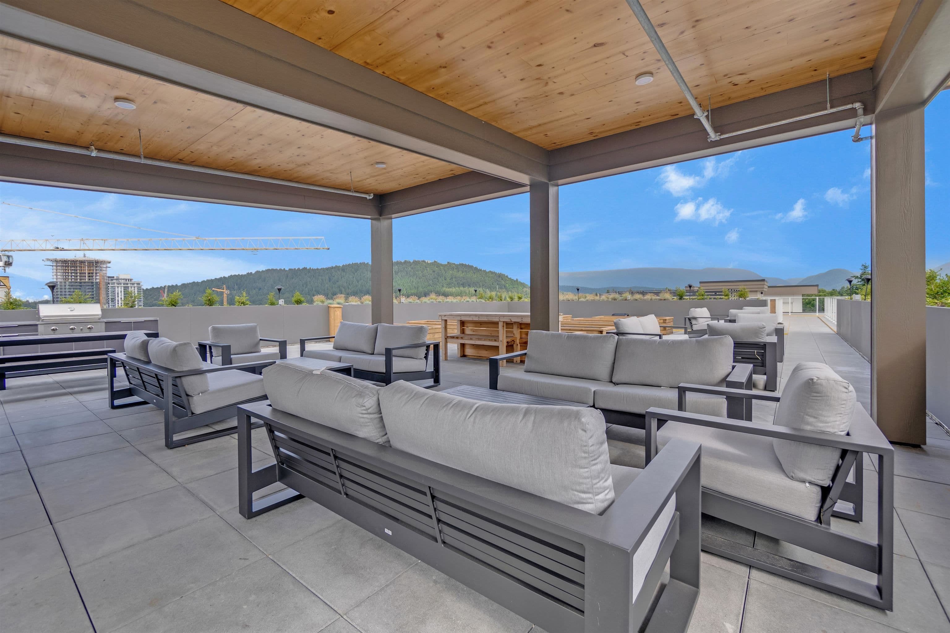 Property photo 38a43f85-7872-400b-b735-3a90da684322