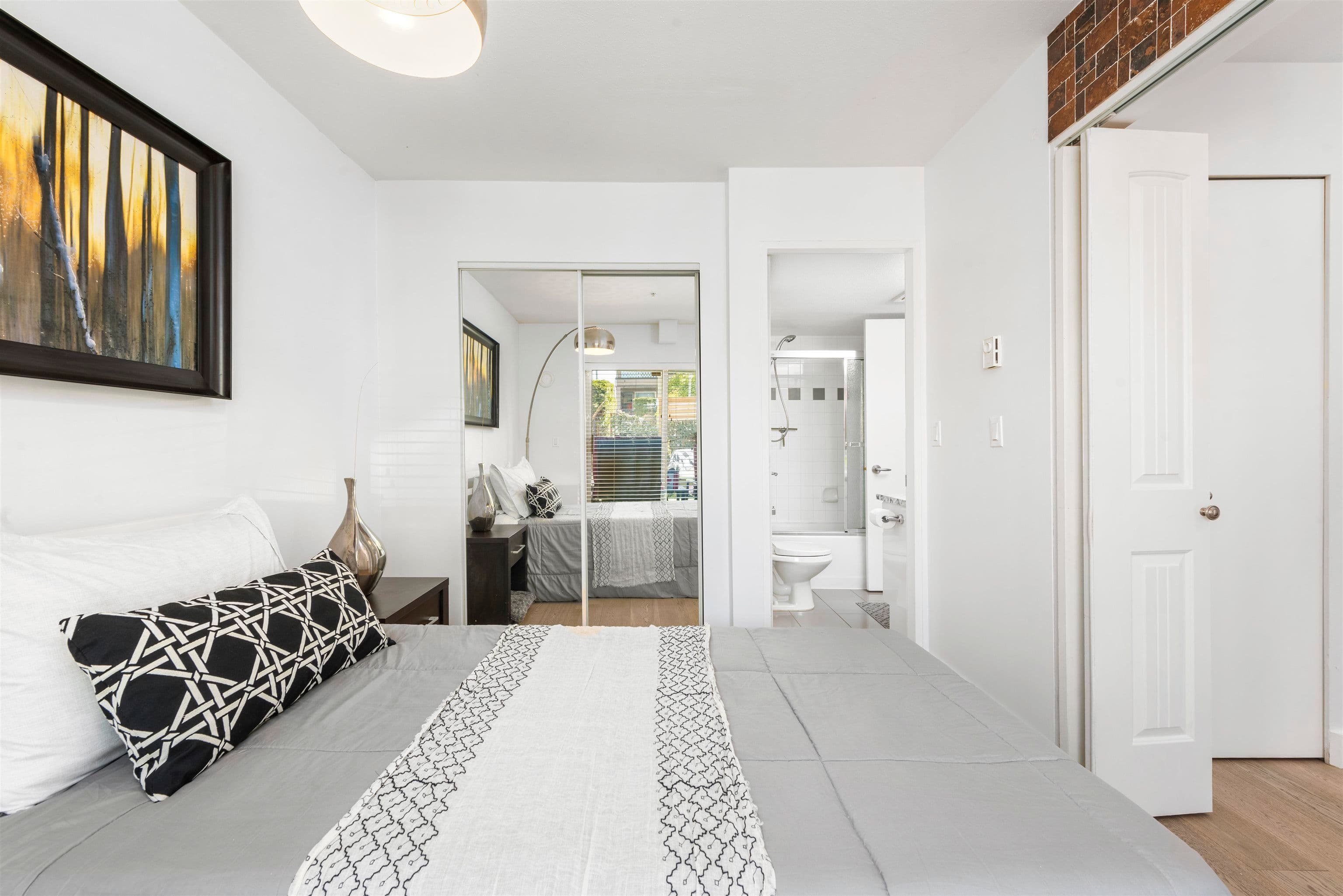 Property photo 38a94544-08ba-4a5a-945b-adb64ec5286d