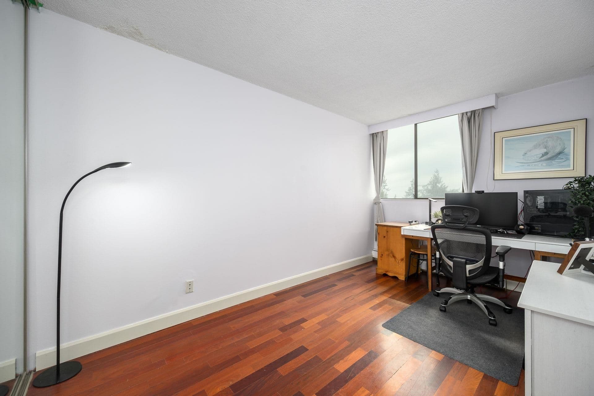 Property photo 38adb9c0-d948-4508-a267-2e56b90c9fa8