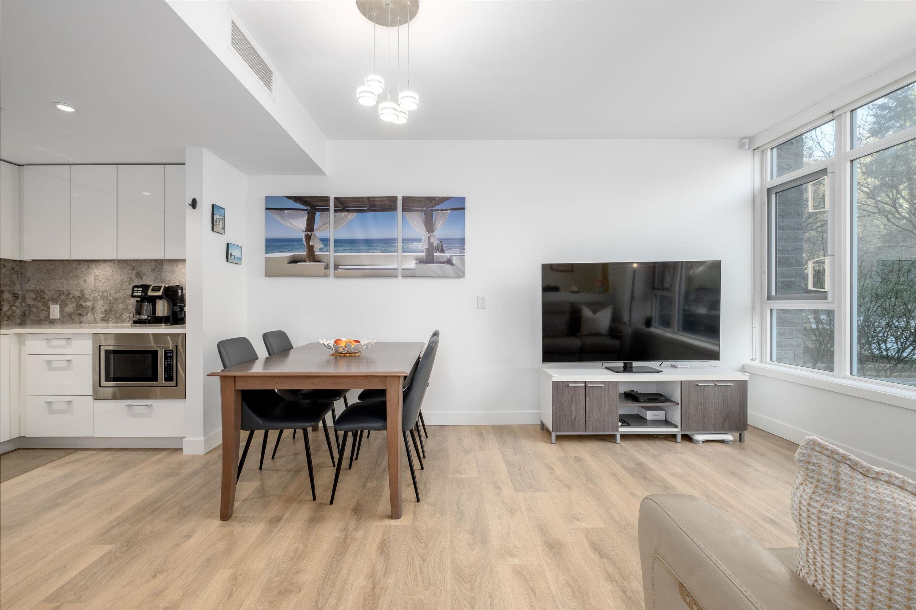 Property photo 38b26d66-c3c3-4bd2-999f-9f6833246ad3