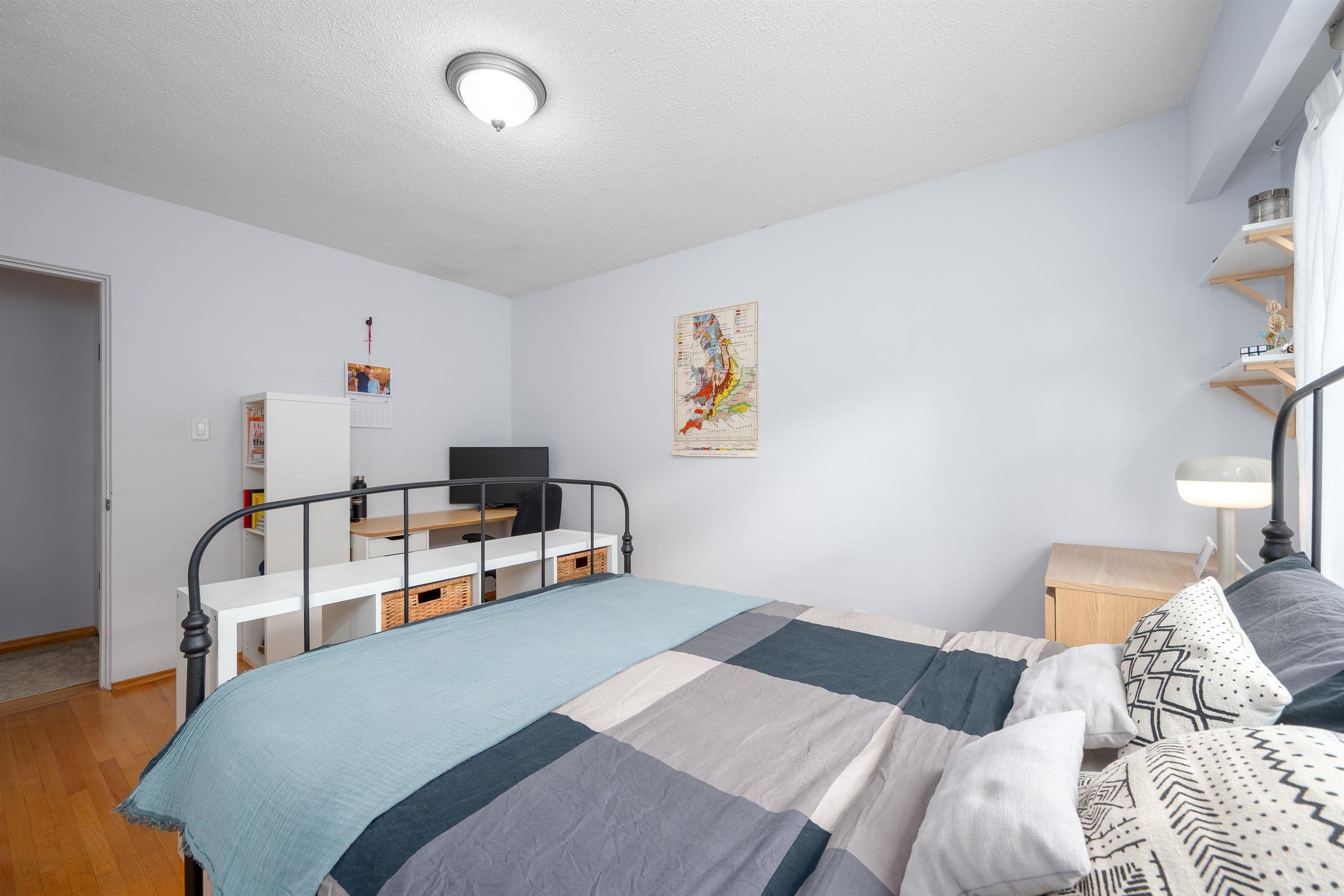 Property photo 38b70aae-3d58-4735-9d33-ca527870a10c