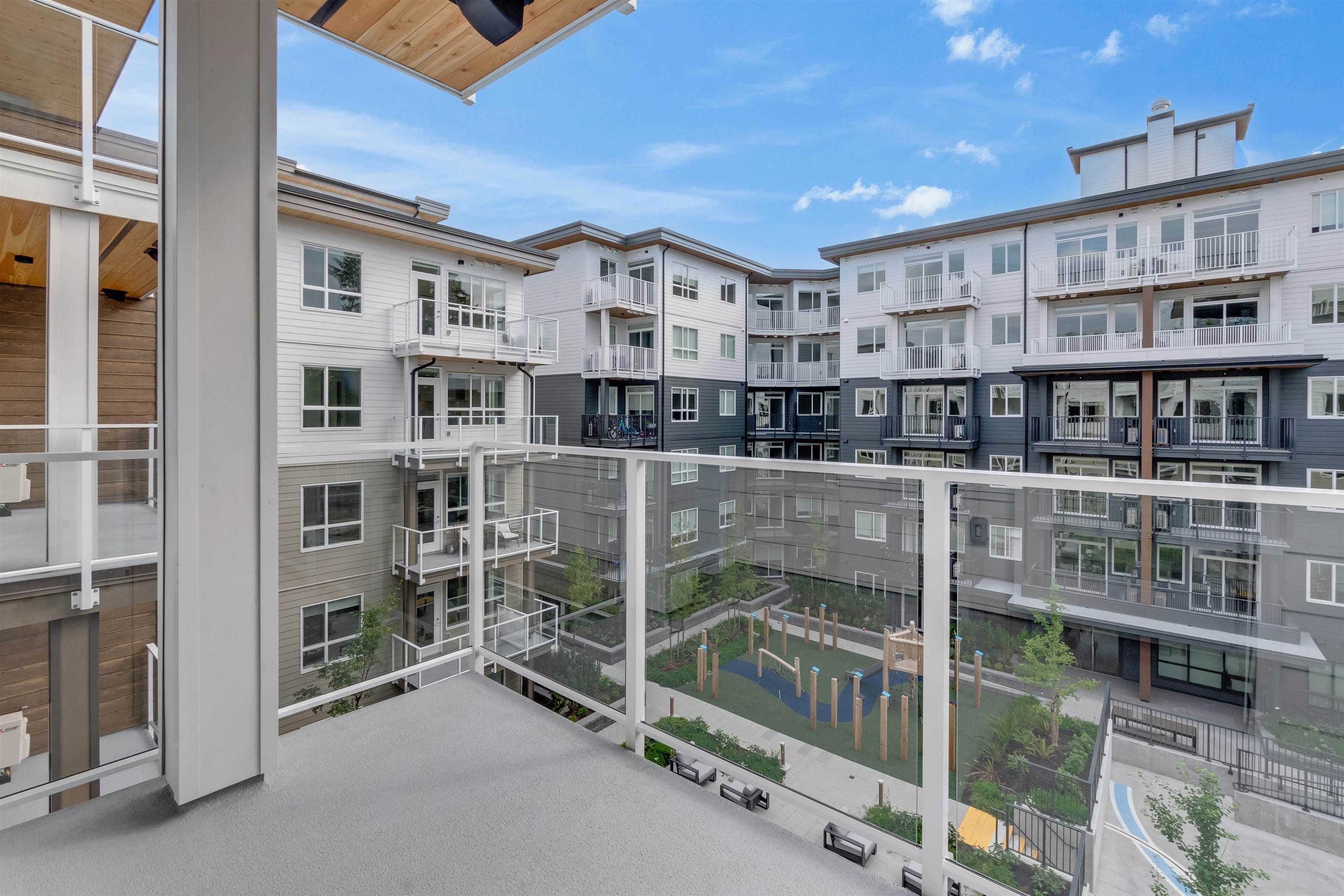 Property photo 38b75ae1-3cd4-43c5-97f4-4e09e6a35a74