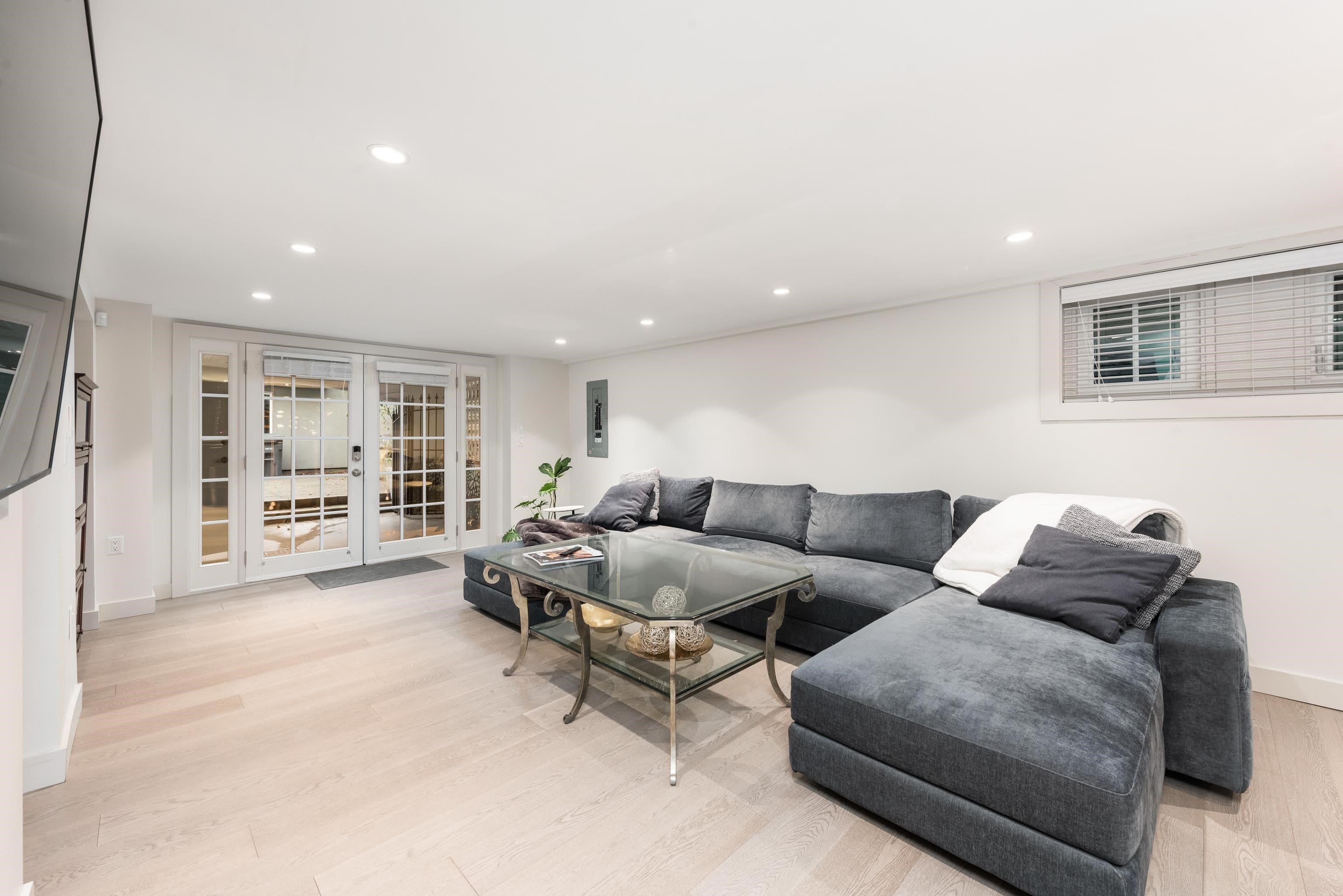 Property photo 38c0c38e-828b-44d1-abf9-131bdddfce20