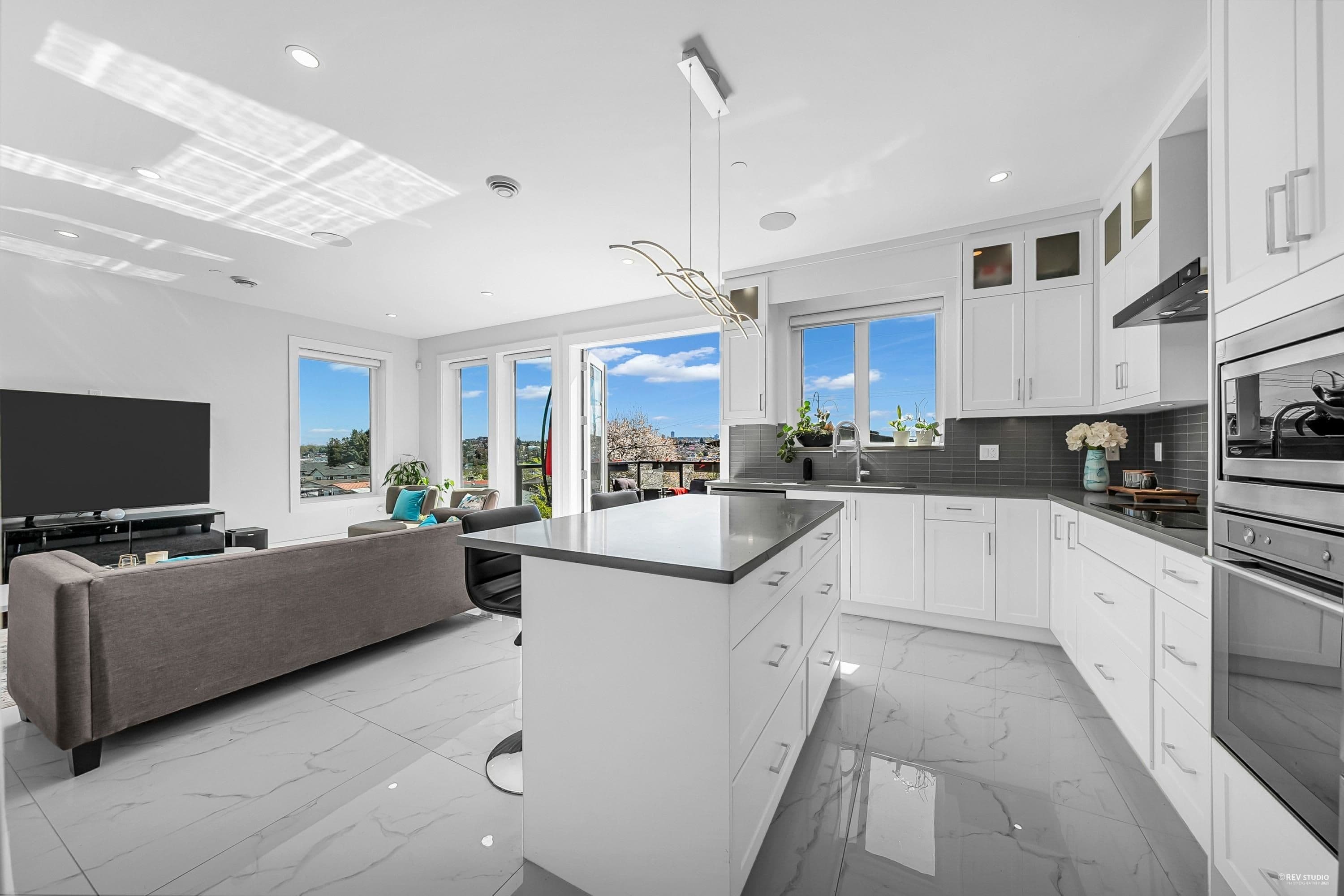 Property photo 38c2315e-f9a3-4043-ba94-87f02209b2d4