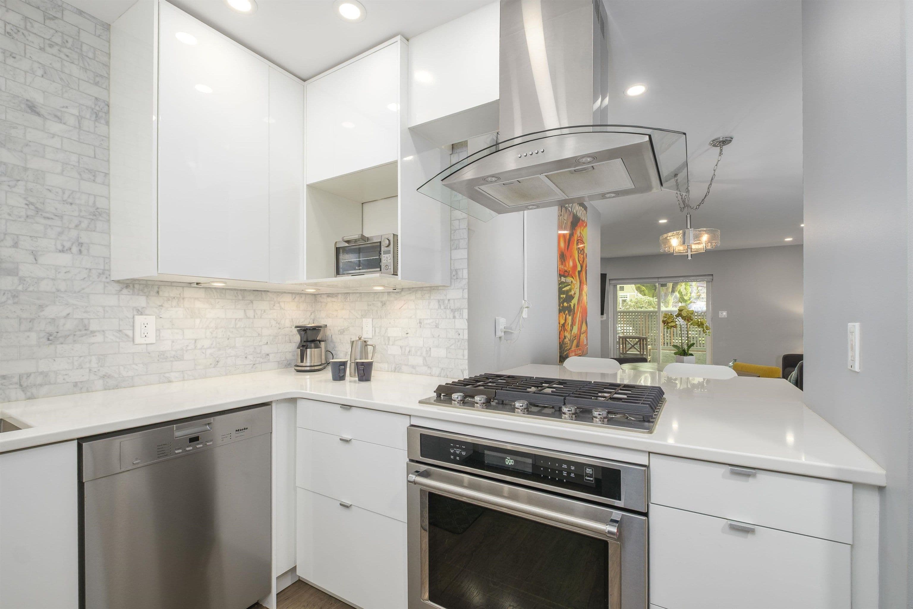 Property photo 38cde7e0-ed0d-4c90-9377-4a3f888a5d40