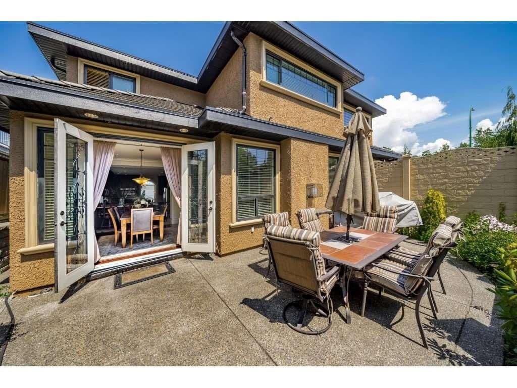 Property photo 38d58422-1f60-43a3-943d-d77f60dd8c51