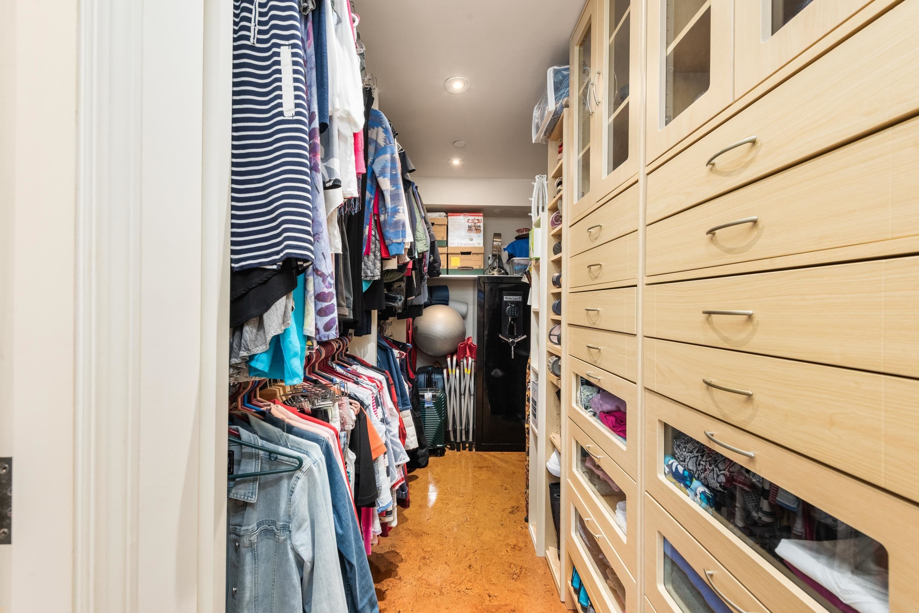 Property photo 38e2eeb3-ed6d-4600-9686-4d01f5770151