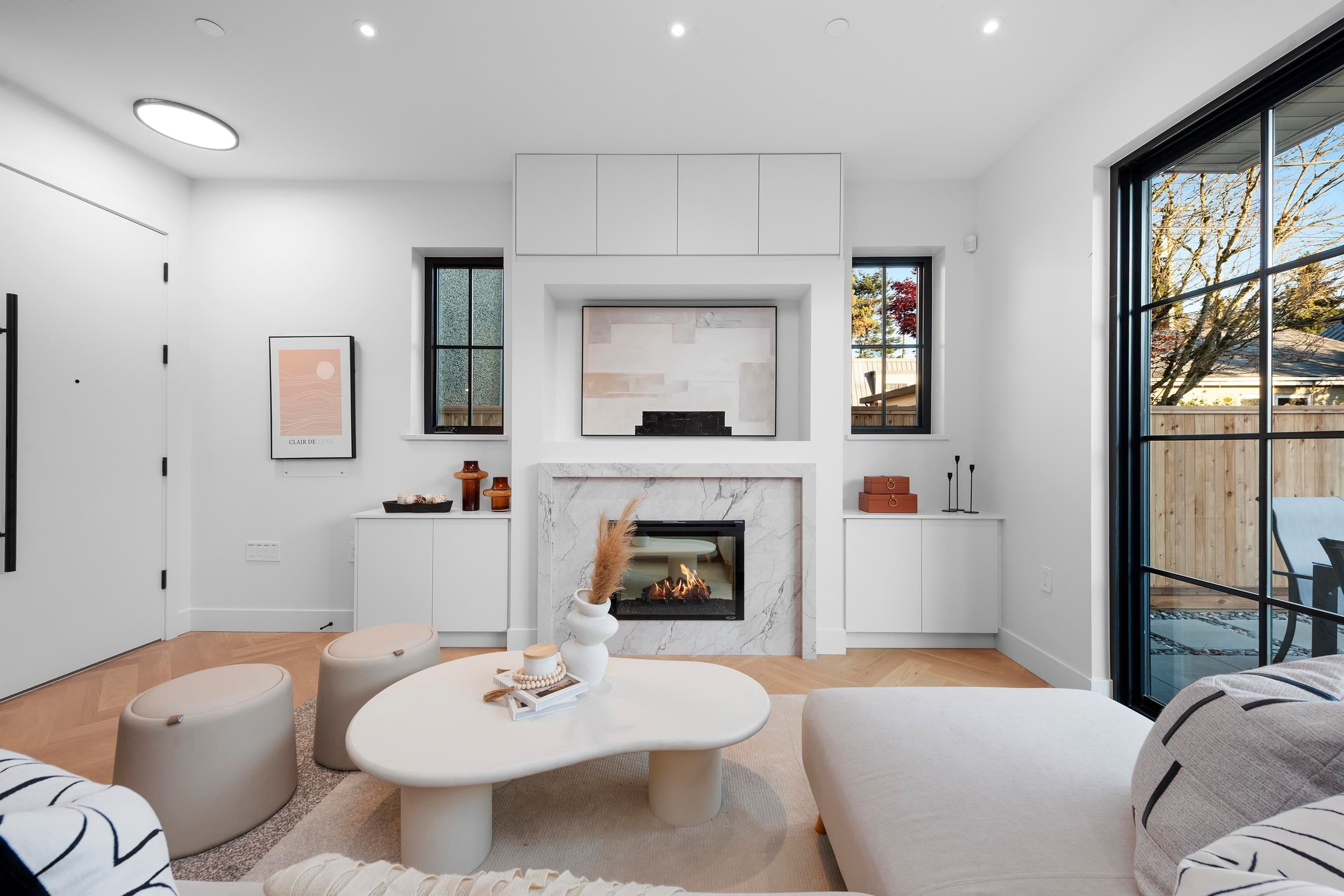 Property photo 38eb97ea-2098-4912-a9ad-2627cc226db7