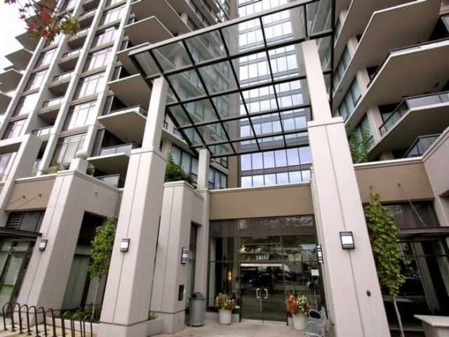 Property photo 38ee5bec-695f-450d-adf2-77416aff9fd6