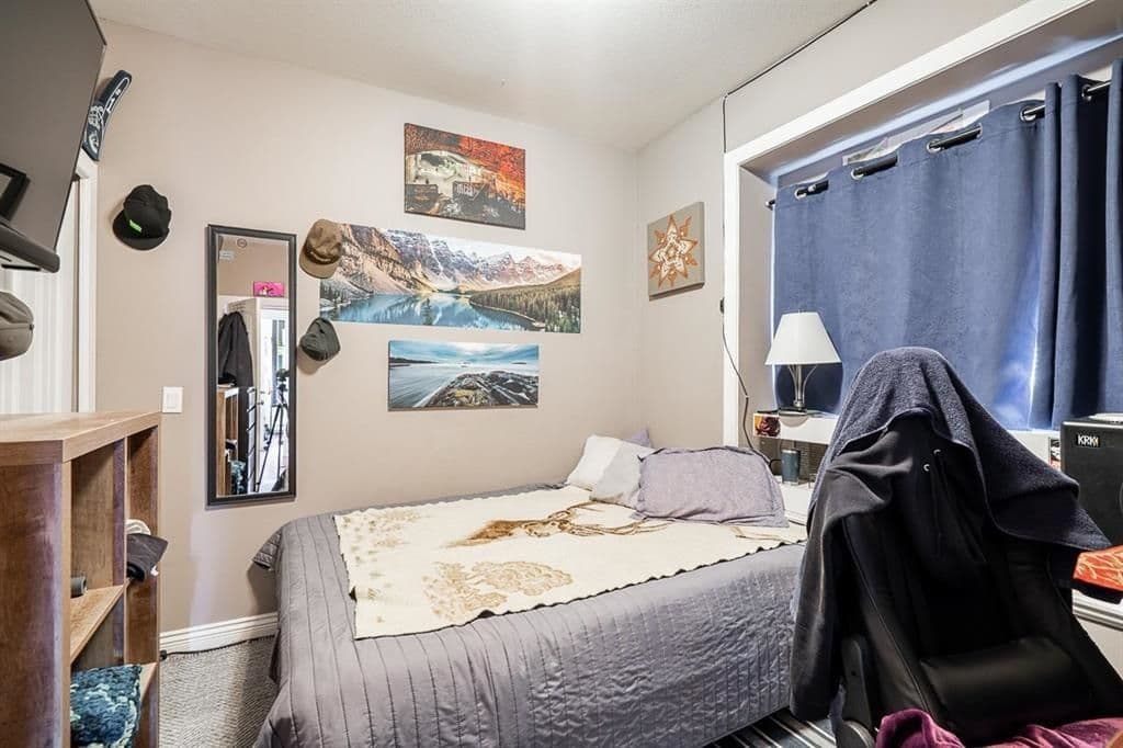 Property photo 38ee9b12-2881-432b-aaf6-1a68c94e48a0