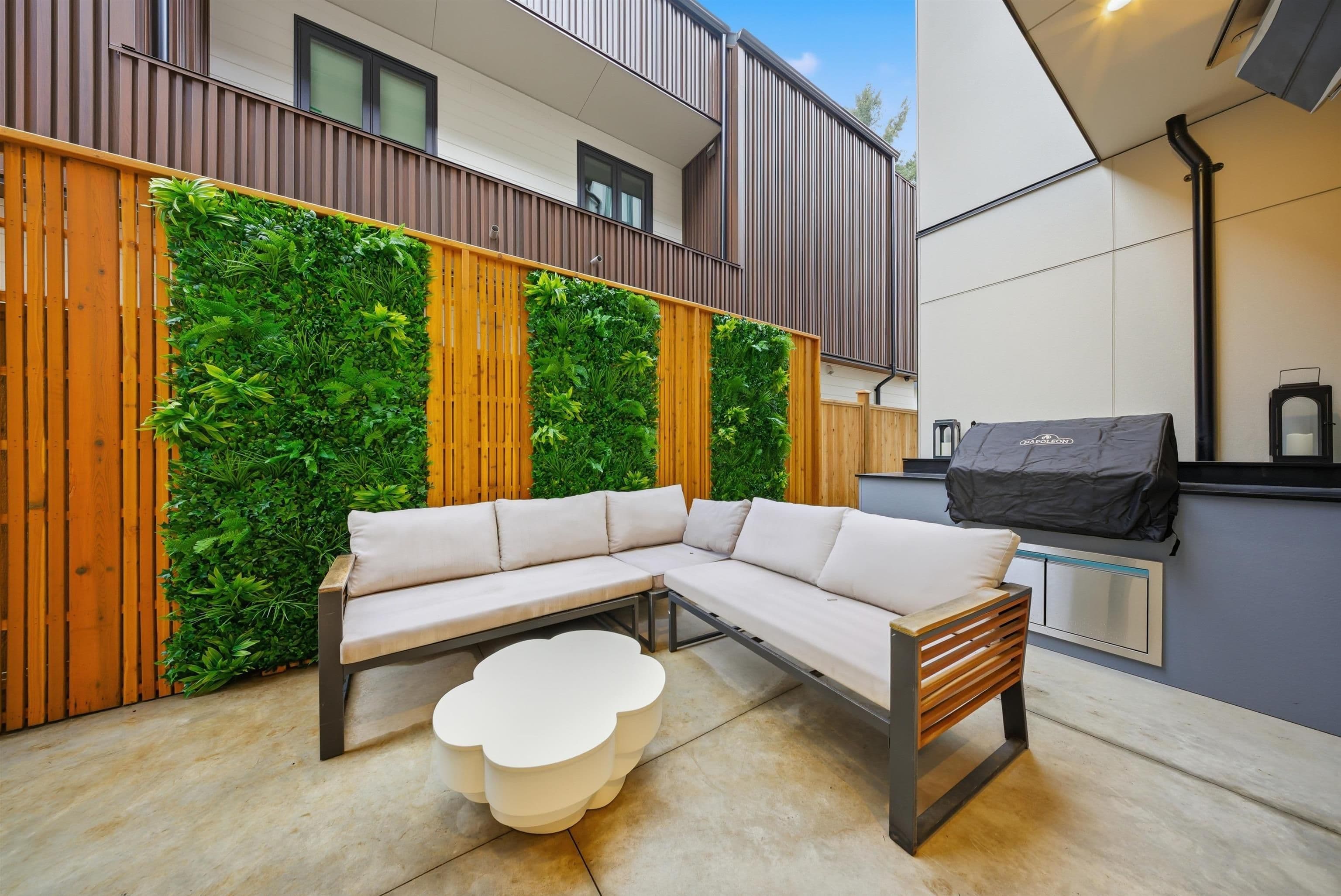 Property photo 38f77971-f205-4f55-b277-fdc04b39db37