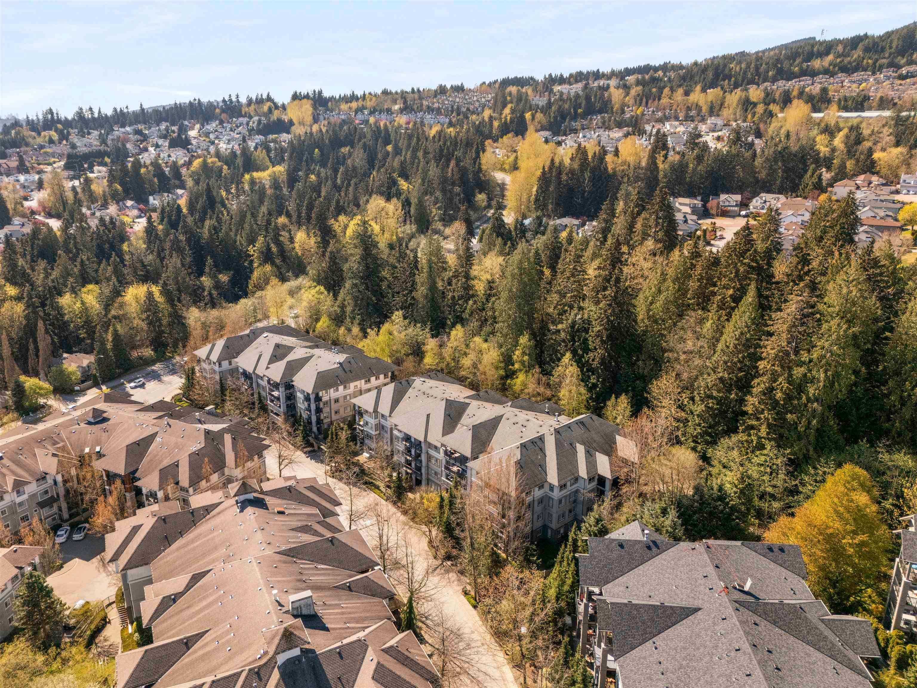 Property photo 38fb4f1e-4e8e-4d82-bd90-a583600426a5