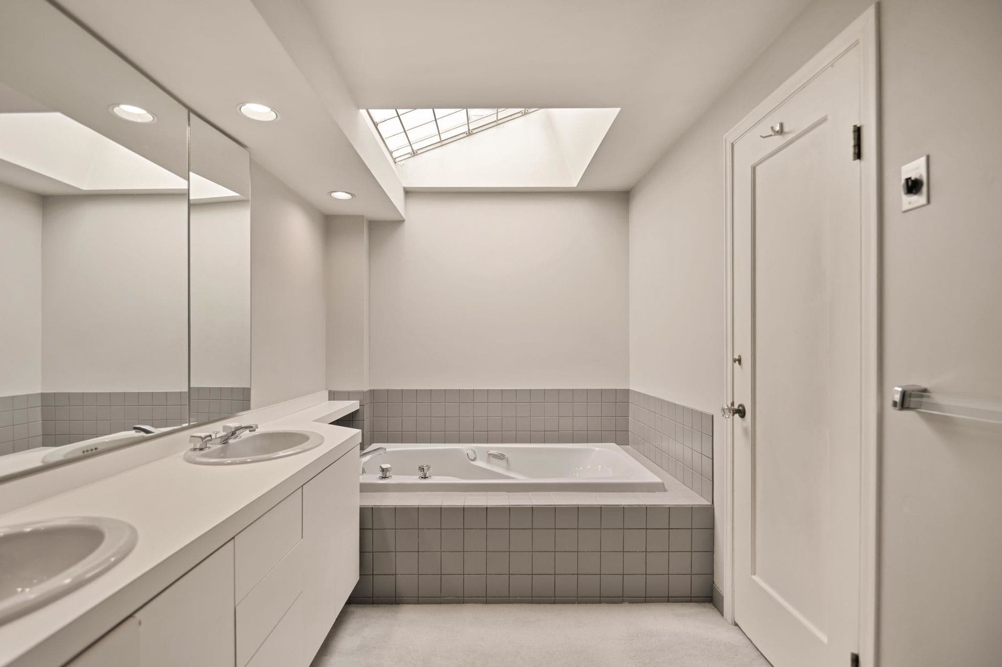 Property photo 38fc754c-1709-4461-a0b3-3432b7d1078d