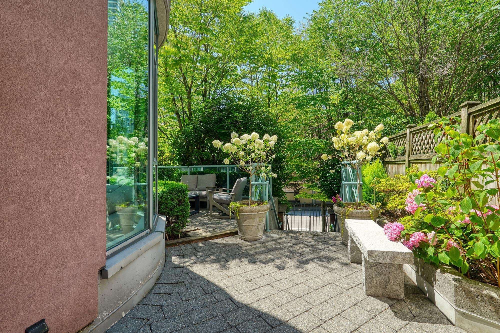 Property photo 390064d3-5d77-4990-8452-b2af023238f6
