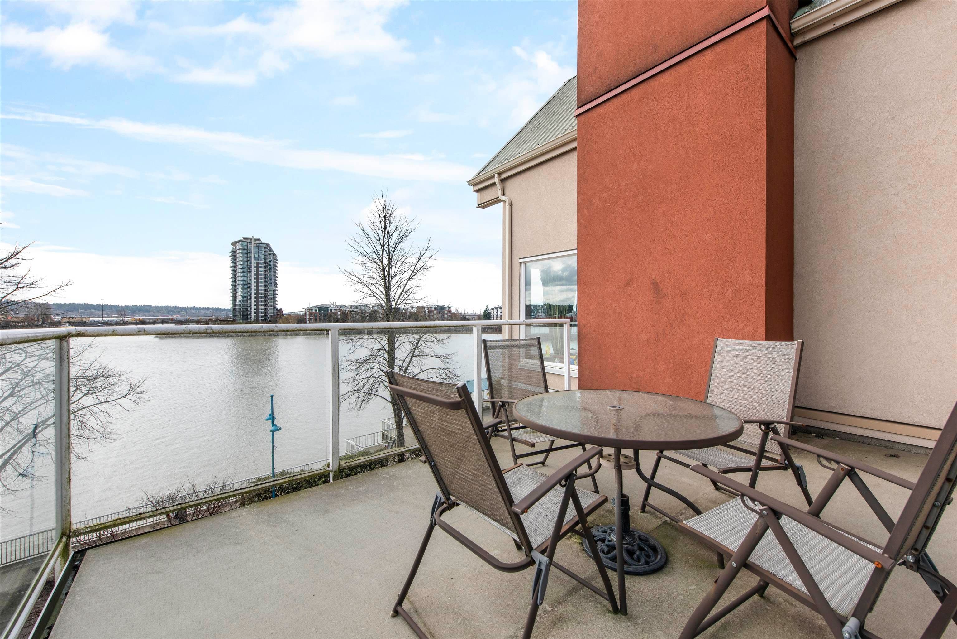 Property photo 39154fac-4ca3-417f-9caf-9fce5d1fb48d