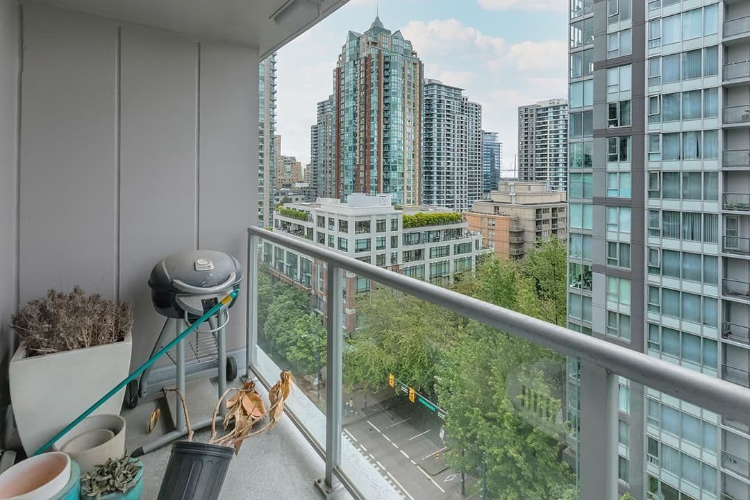 Property photo 3915e5e6-926e-47bb-849c-5a4a7e19d88b