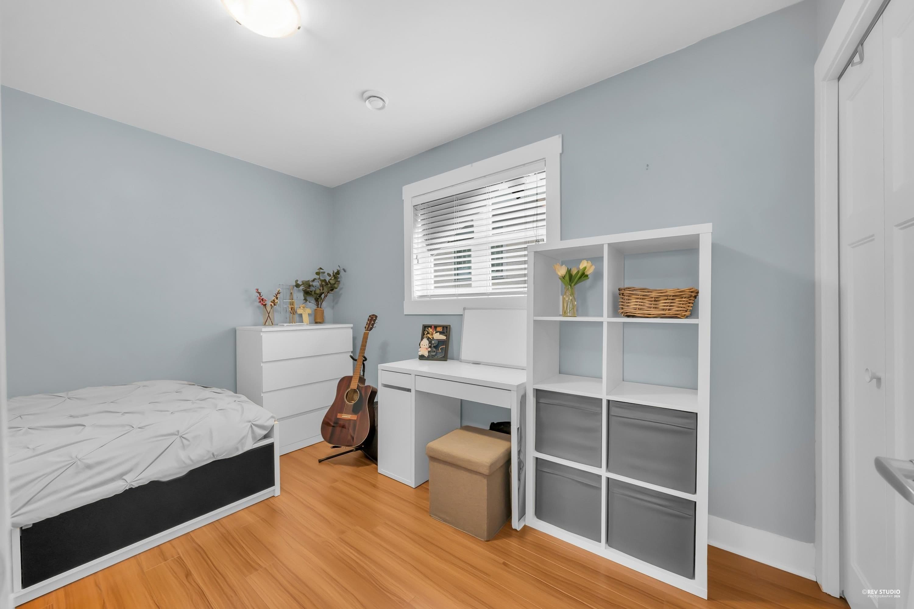 Property photo 3931c62a-7436-49f6-8eba-84ce86370d4f