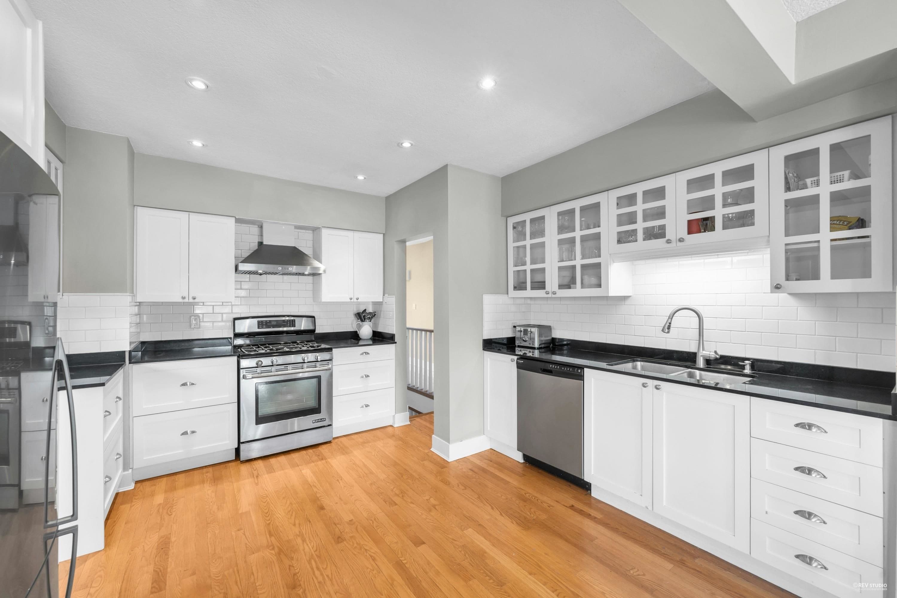 Property photo 3936a7c0-9ecc-44c5-8acb-a80d3ce29468