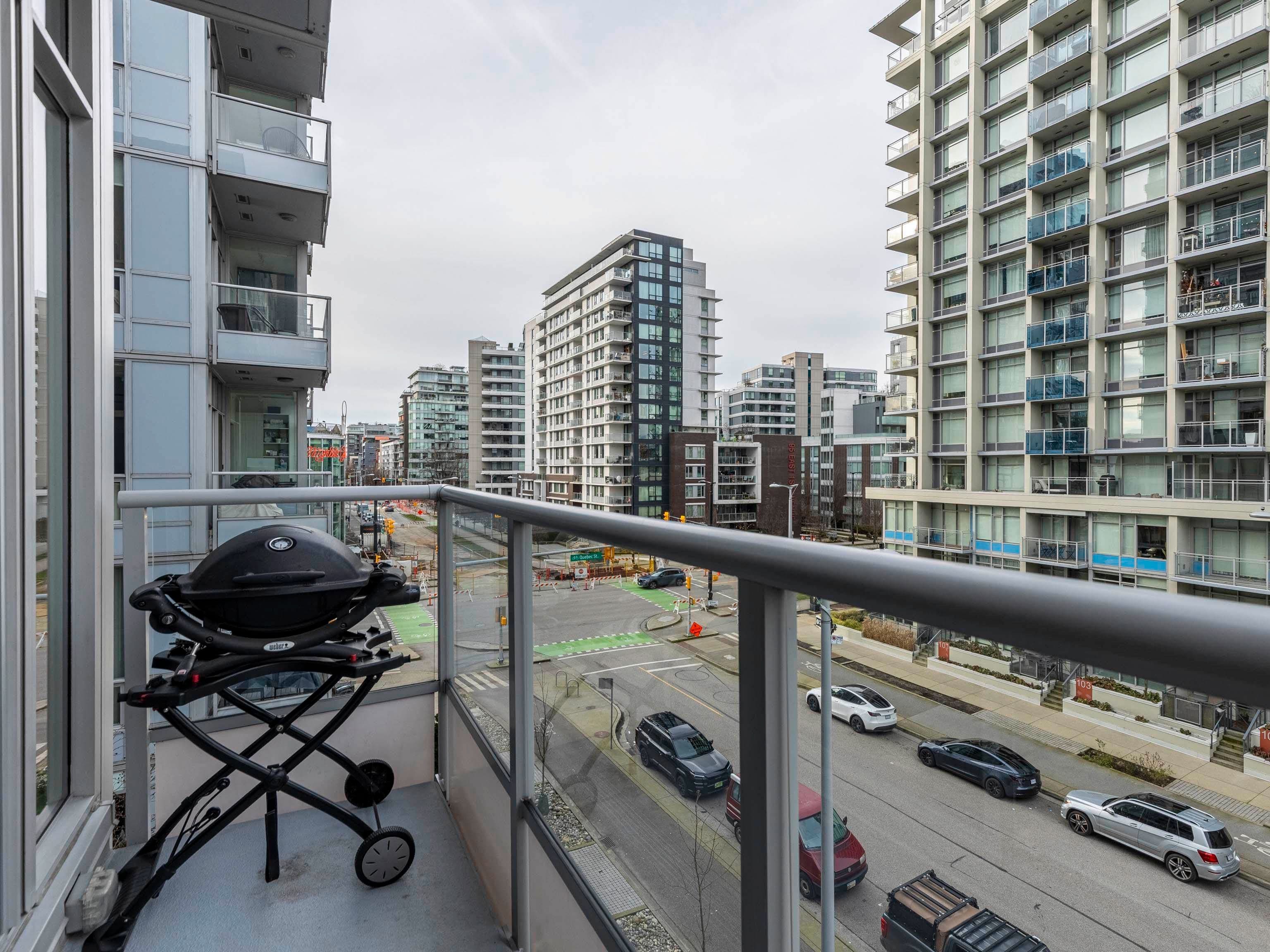 Property photo 393aa343-9d66-49c6-8c2c-c8b27d7cd55c