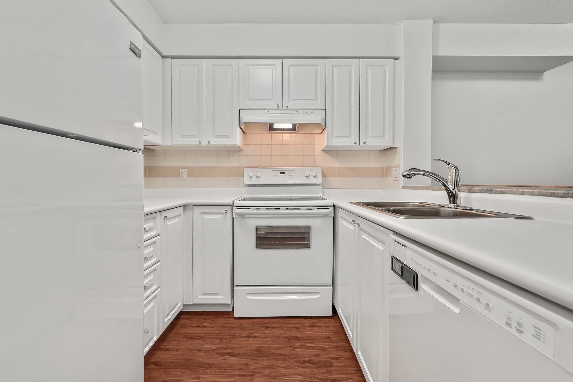 Property photo 394d02f4-c422-4780-b424-c855fbb1be96