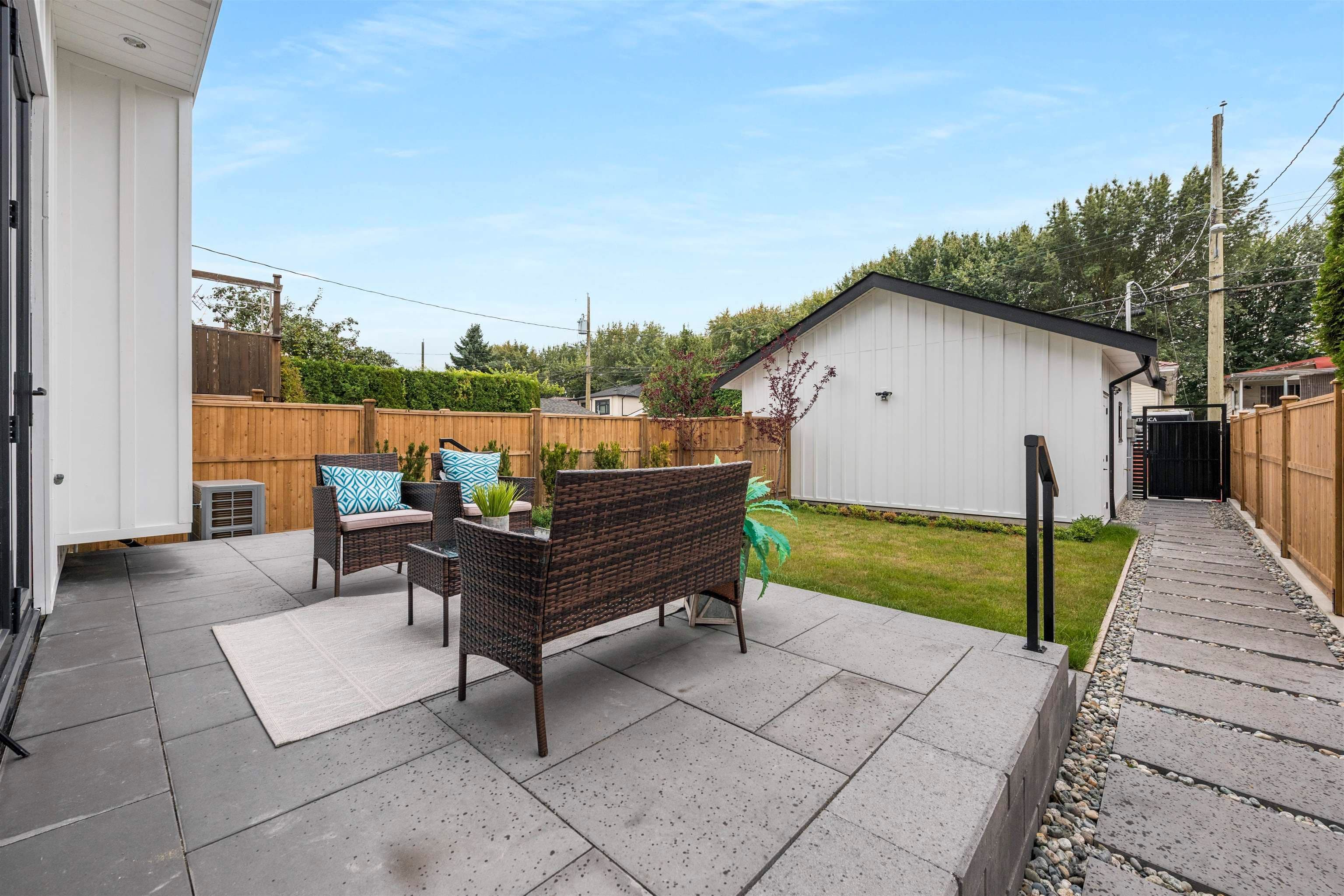 Property photo 394d724b-f78e-4dfb-a768-af9c6ec6db2f
