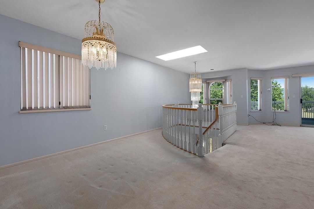Property photo 3951a2b1-af25-4805-9656-628c2476bf07