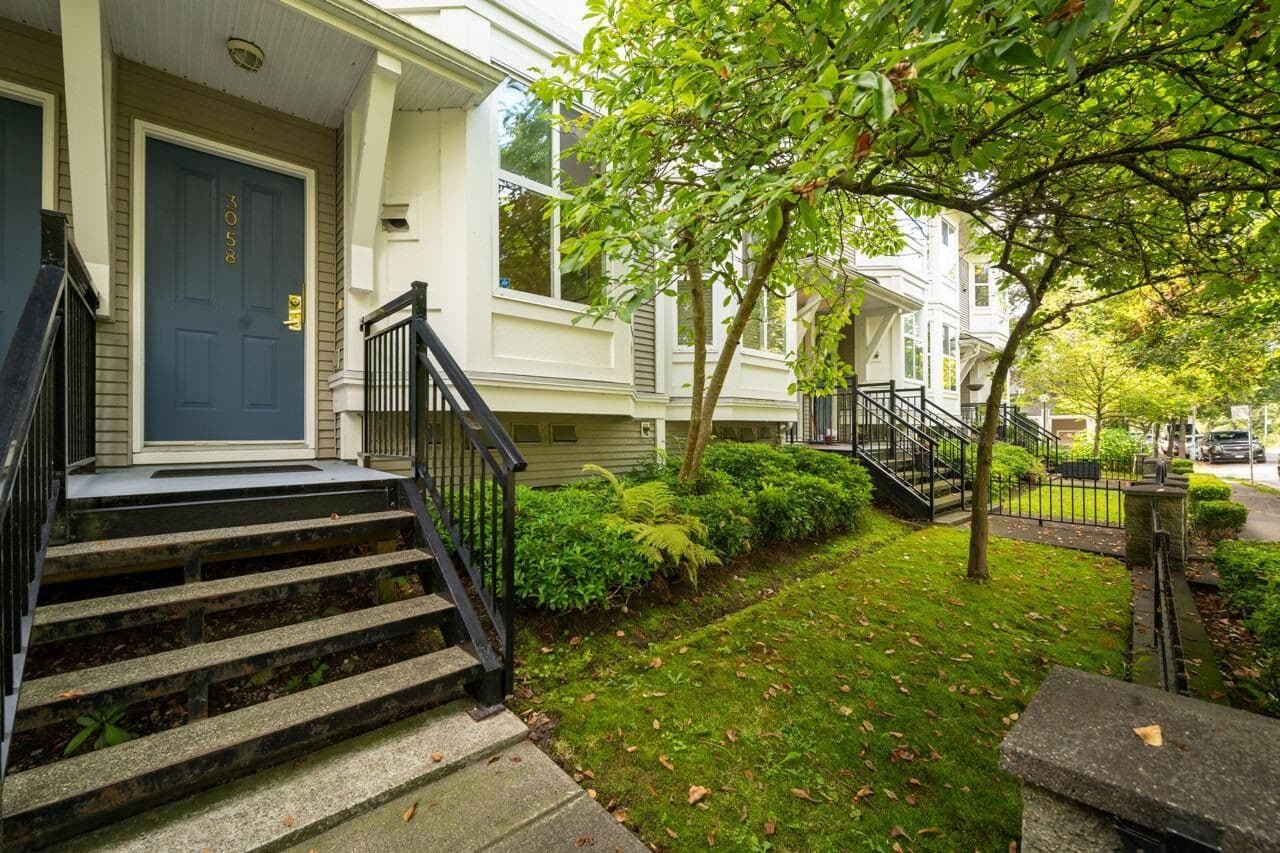 Property photo 39626fc5-f222-4fb5-8816-d3f09982a767