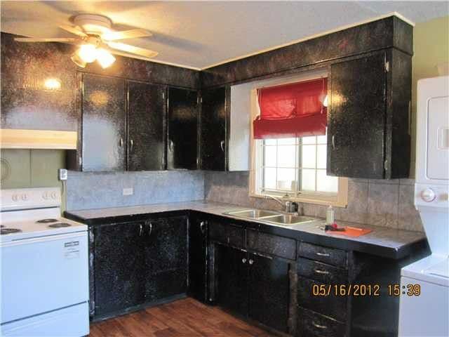 Property photo 39627855-bbdb-4942-9adf-cd411fbf047c