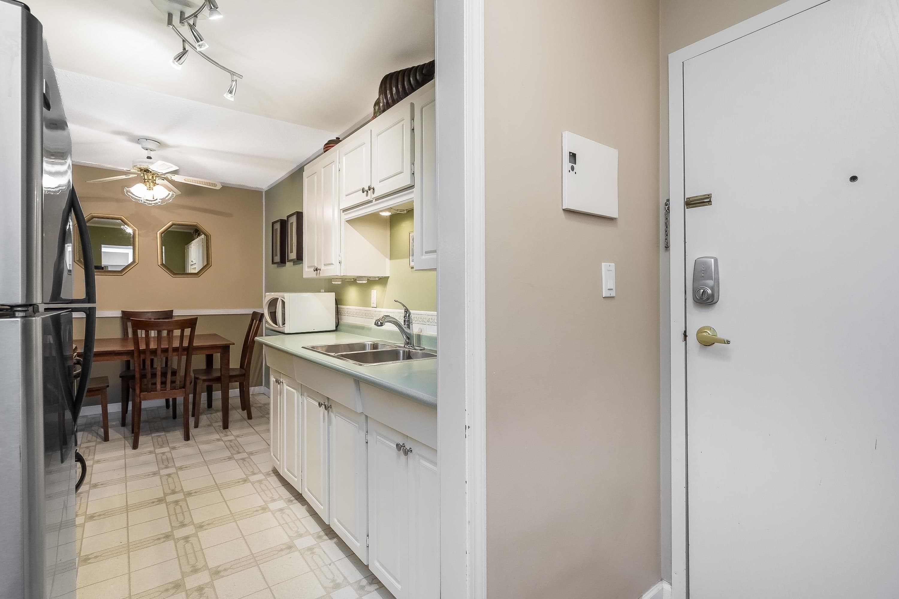 Property photo 396418f4-fc18-41ee-a226-6ddd9f389cd1