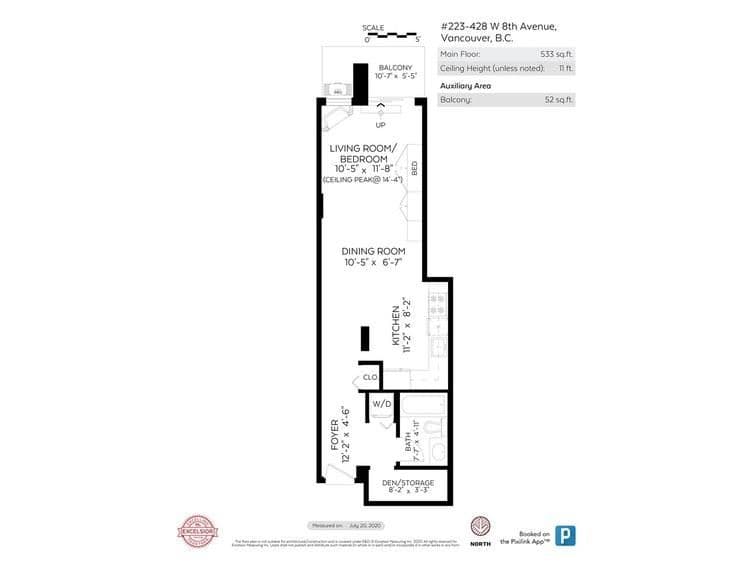 Property photo 39673c52-f21d-4fa8-9b40-4ebec31b50cc