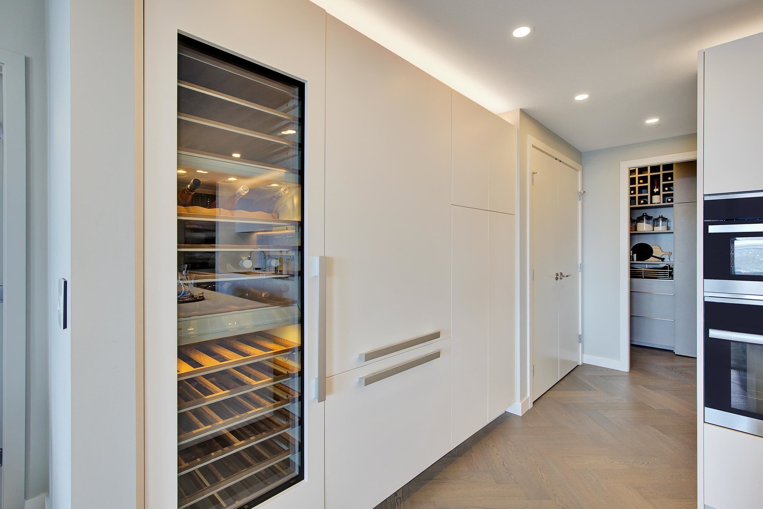 Property photo 396bdee6-dc43-4149-ab16-7f83e7cb99fb