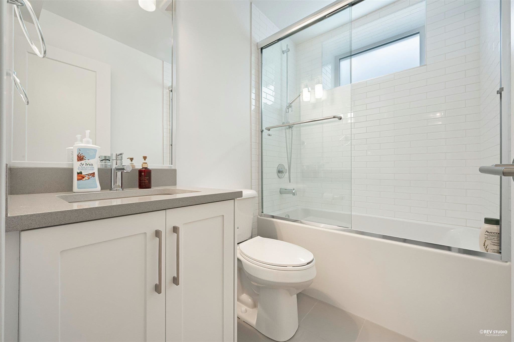 Property photo 396d7f8c-14ef-4ae5-bc24-f87a479b0d49