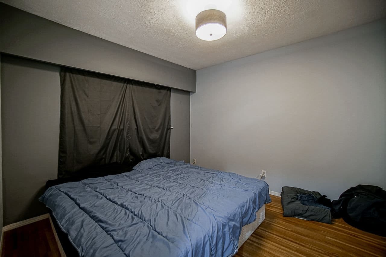 Property photo 3970988a-2468-4a4a-9a07-3ca250a74977