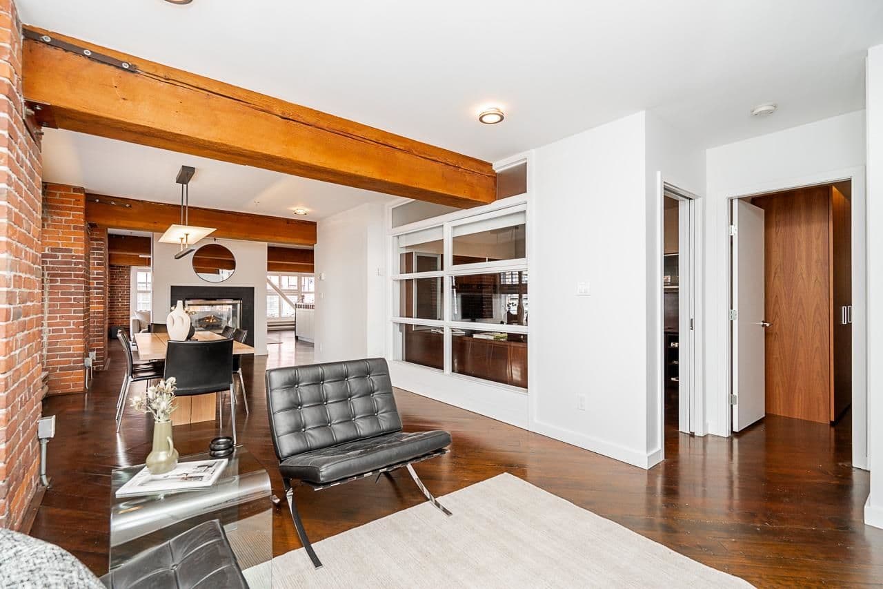 Property photo 39733b2f-aa30-4297-a36e-75fa81f4e9db