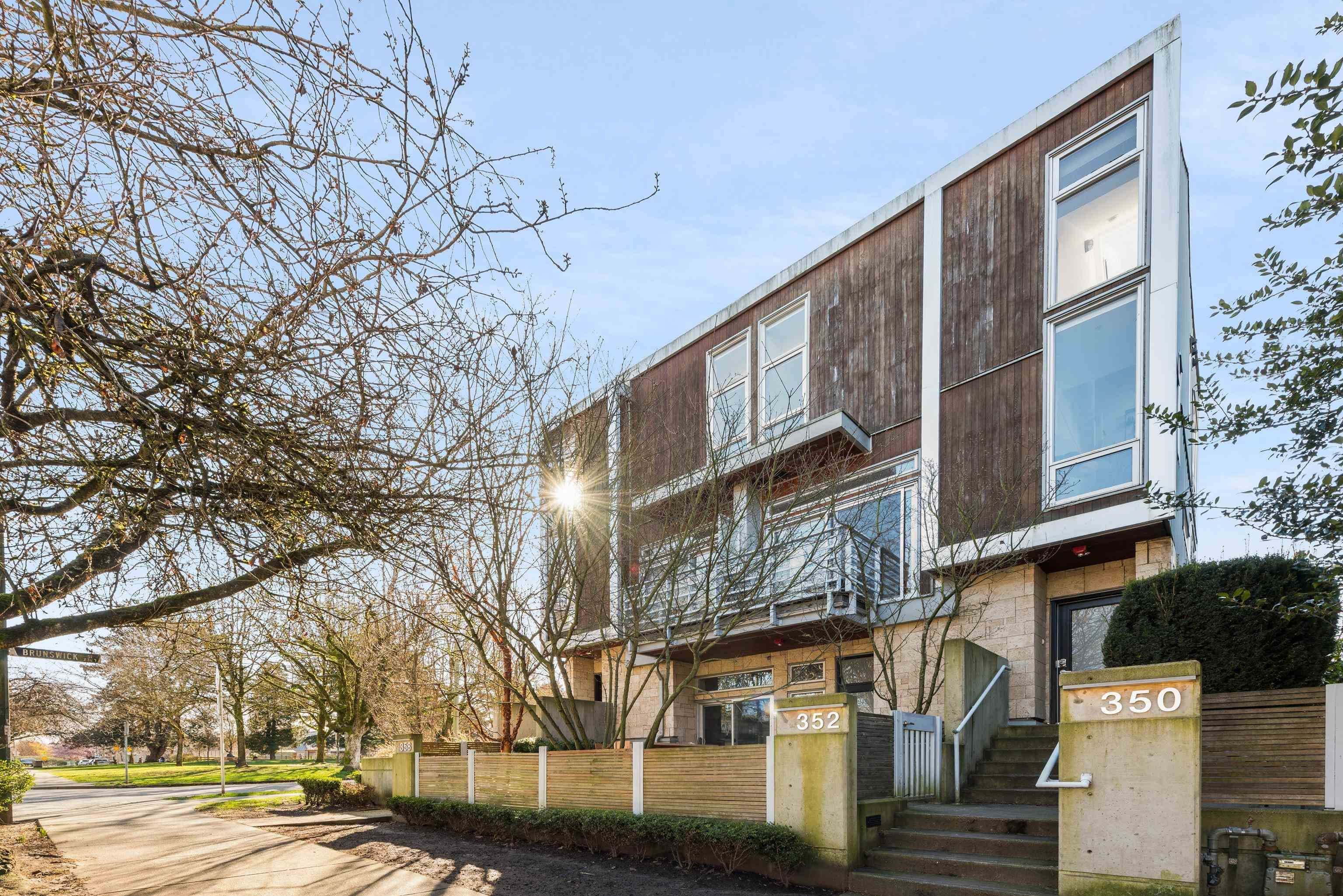 Property photo 397b9f53-8fa8-482d-9795-dd1f6b8d3f01