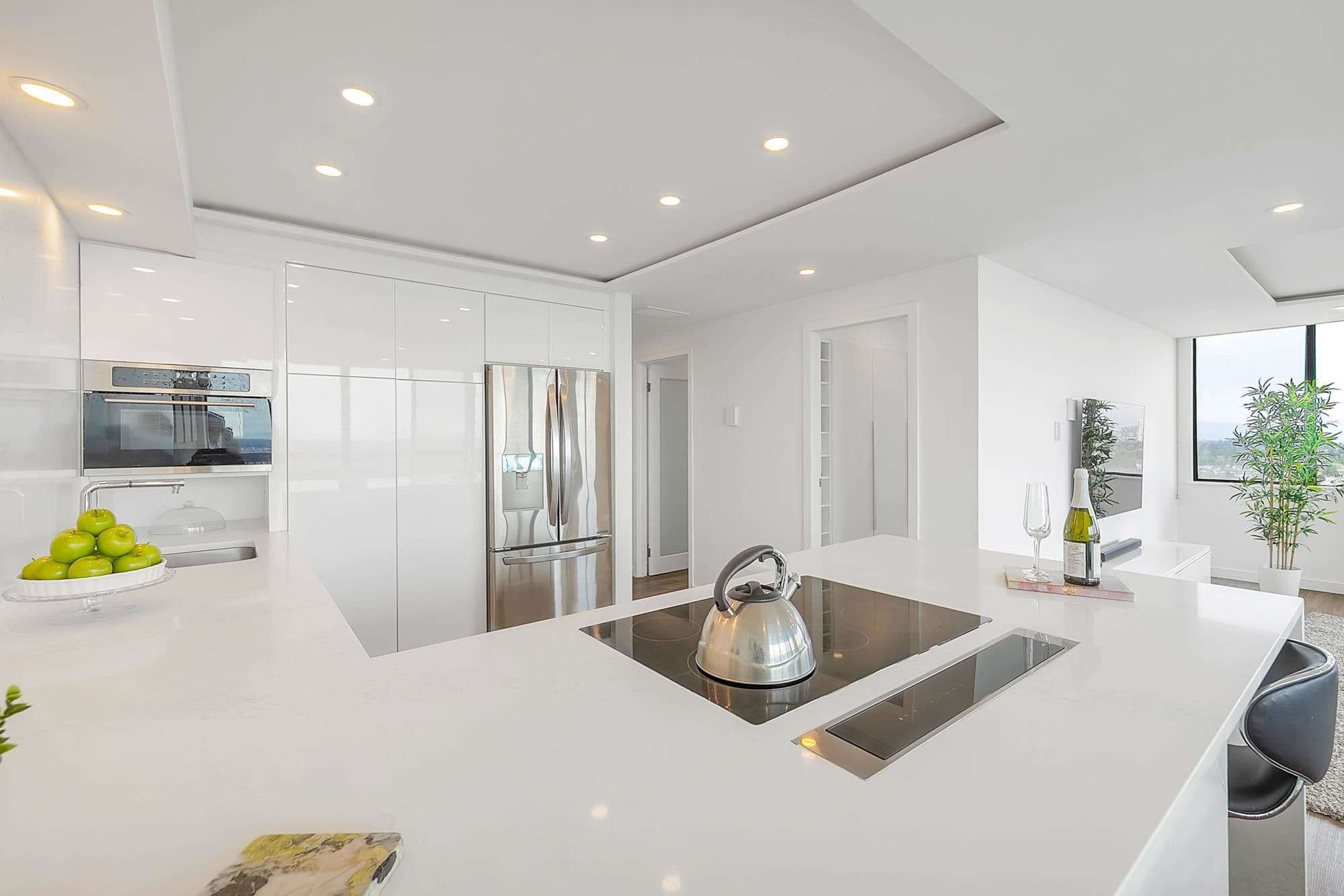 Property photo 39814833-ec5d-4aca-99dc-ca9853c793be