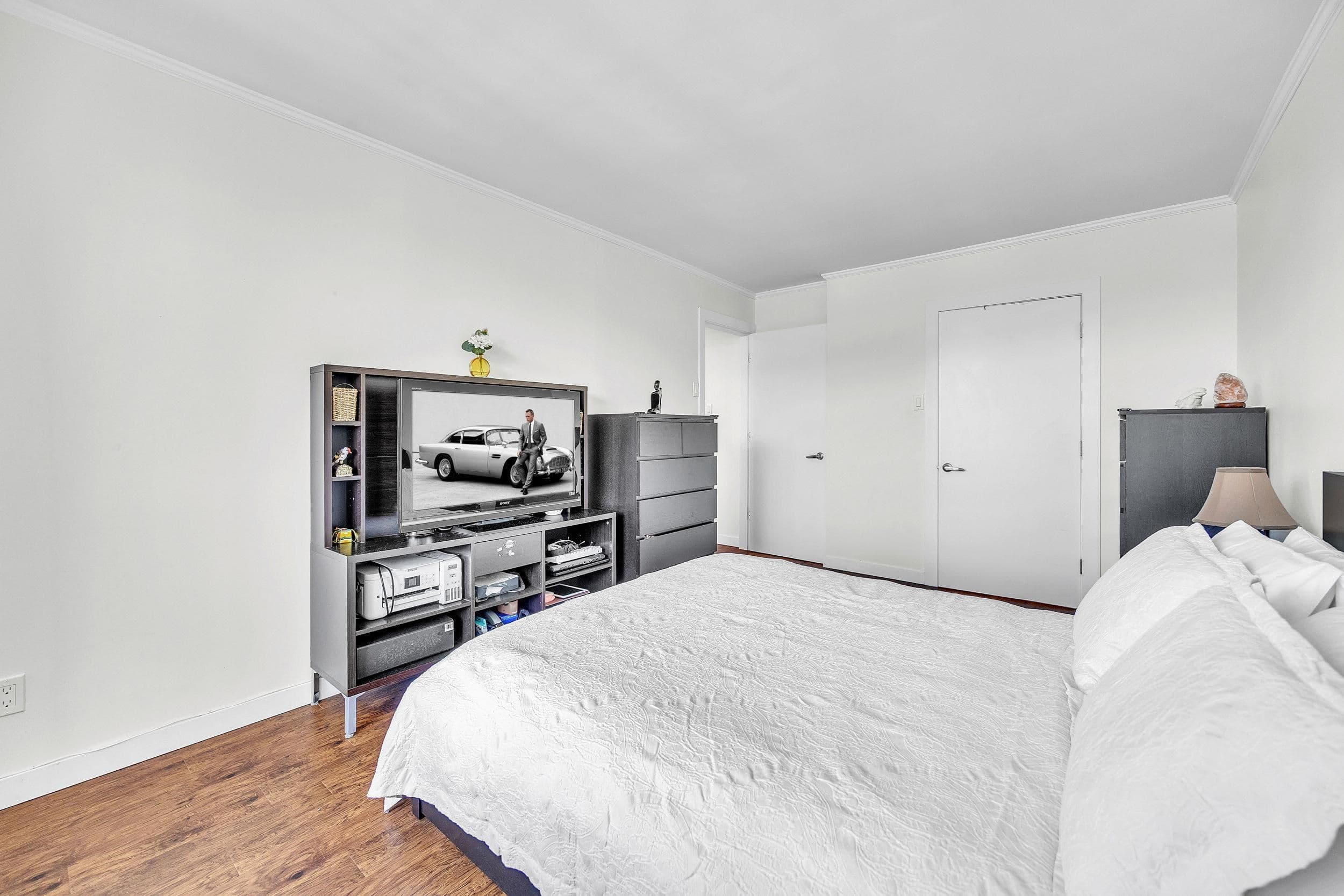 Property photo 39872644-5e30-46b6-9e2a-a814fb2d7515
