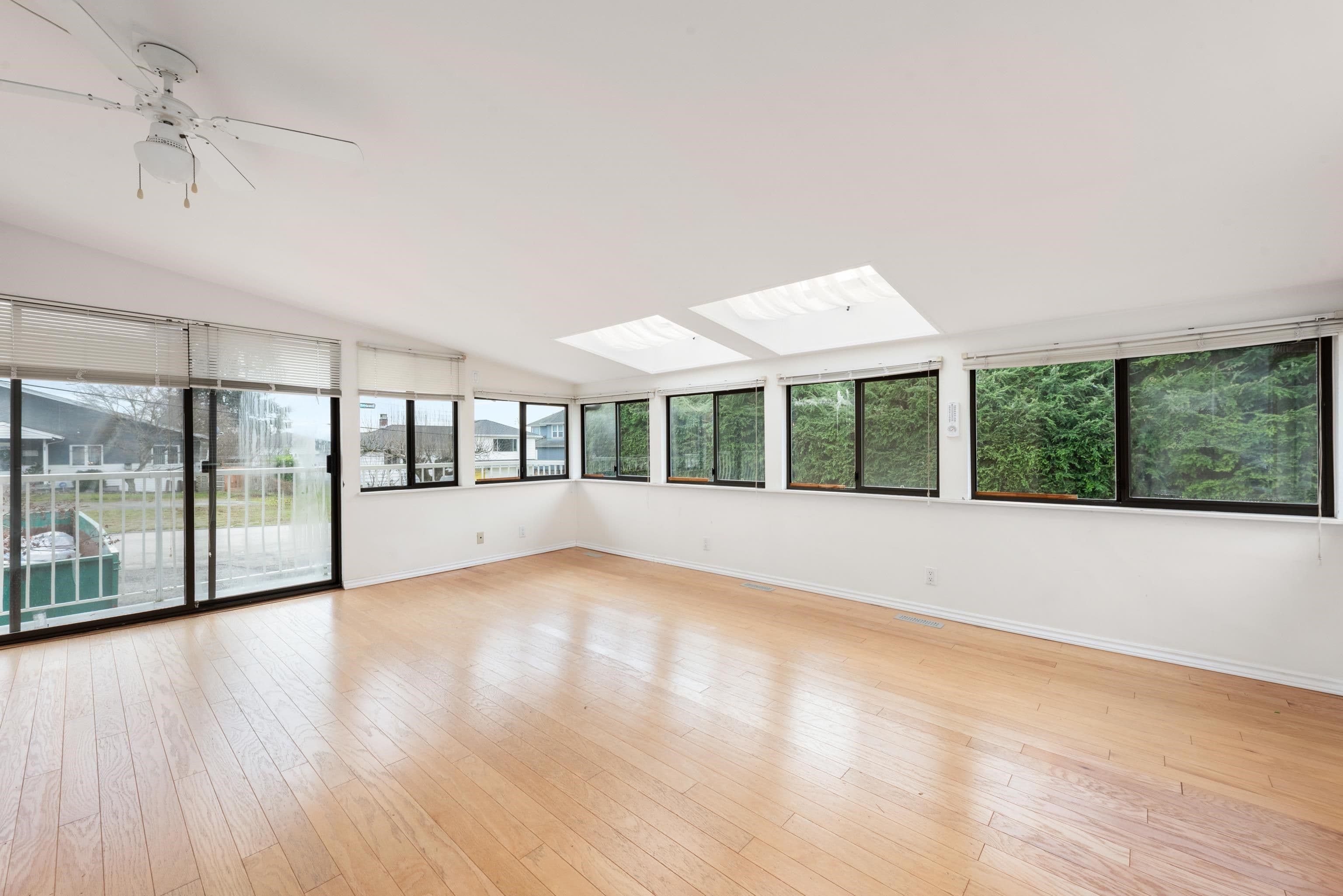 Property photo 39894321-5f4a-44bb-8934-5f3a39d02140