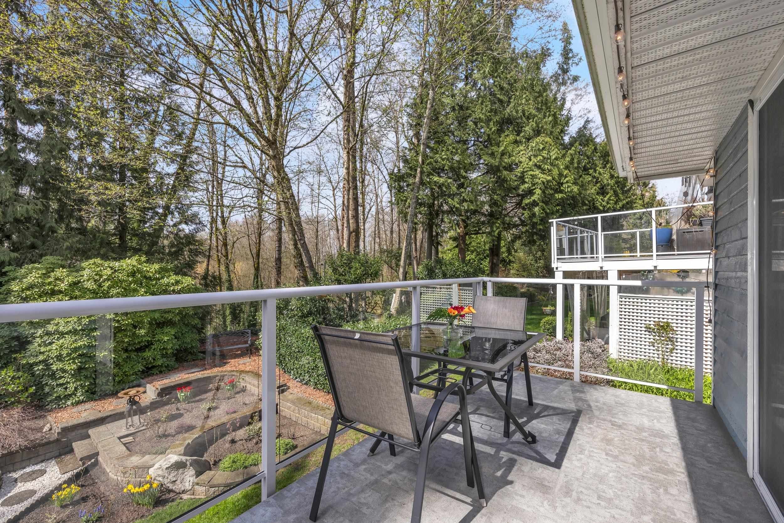 Property photo 39898daa-138f-4601-8587-d39db6d98554
