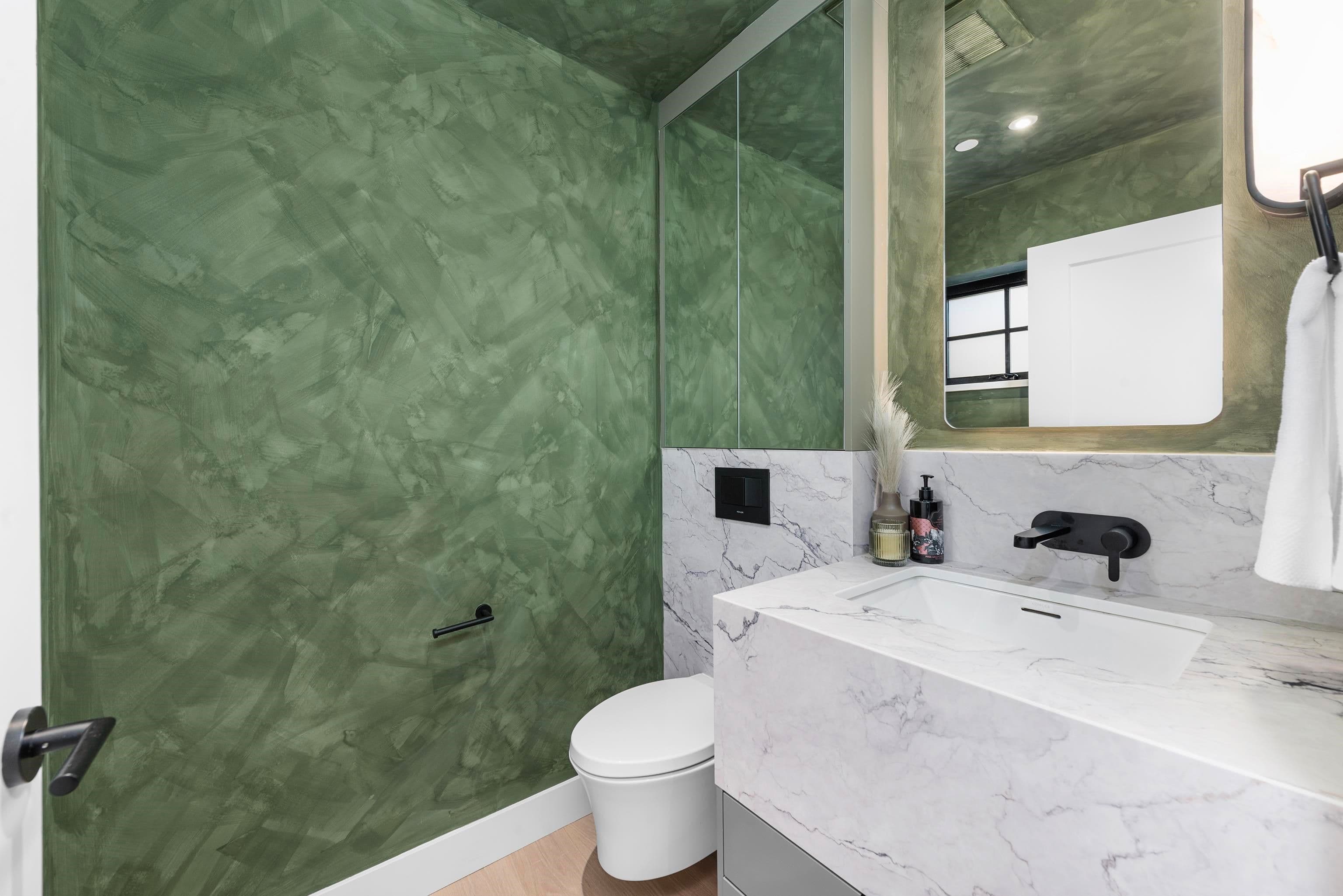 Property photo 398d4b79-20ea-485c-b085-1da1e22aa1c9