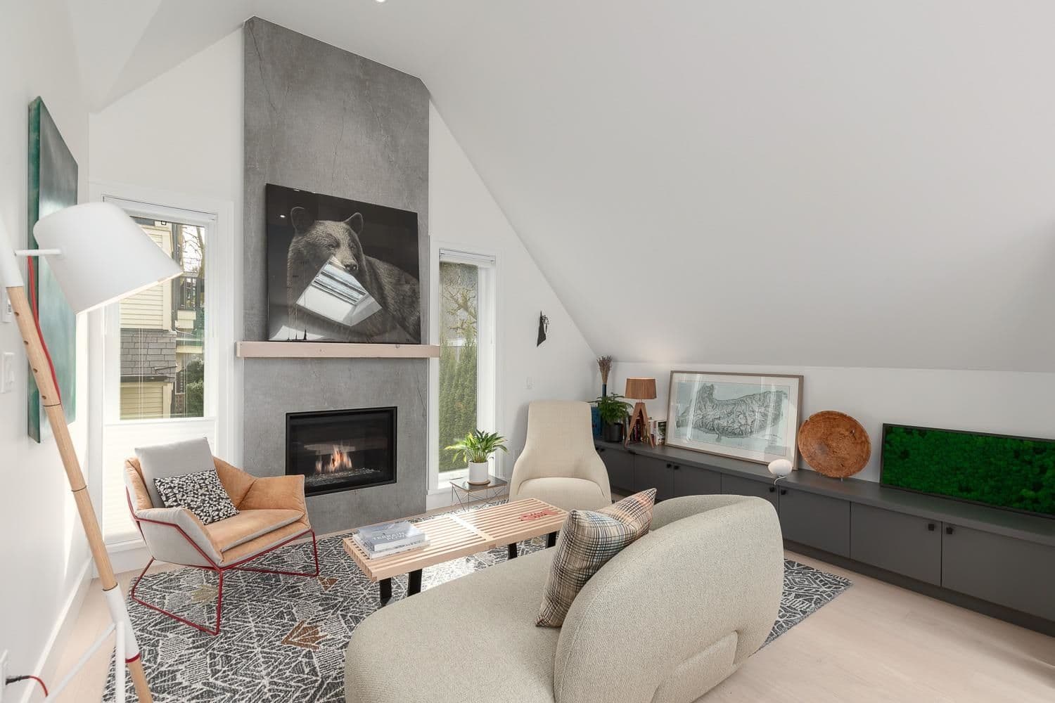 Property photo 398dc89f-36c0-4356-baaf-3118e107fa21