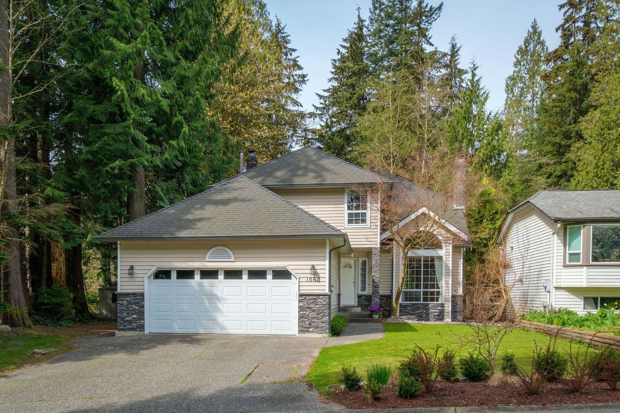 Property photo 39aa1425-269c-4d0f-ada3-8d1f2e1b5397