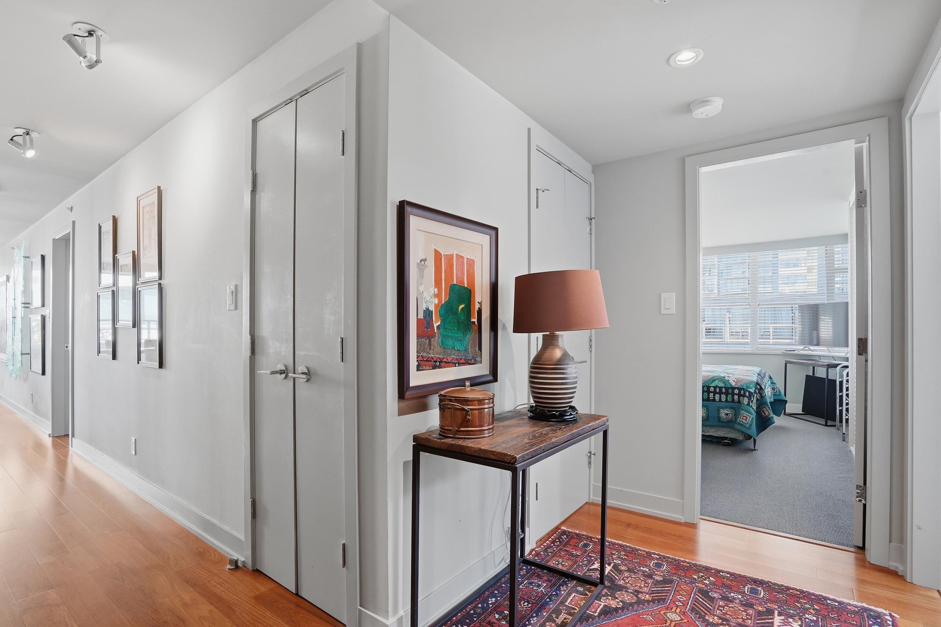 Property photo 39ad88f5-4fca-44ee-bb37-247e9eeb6bcf