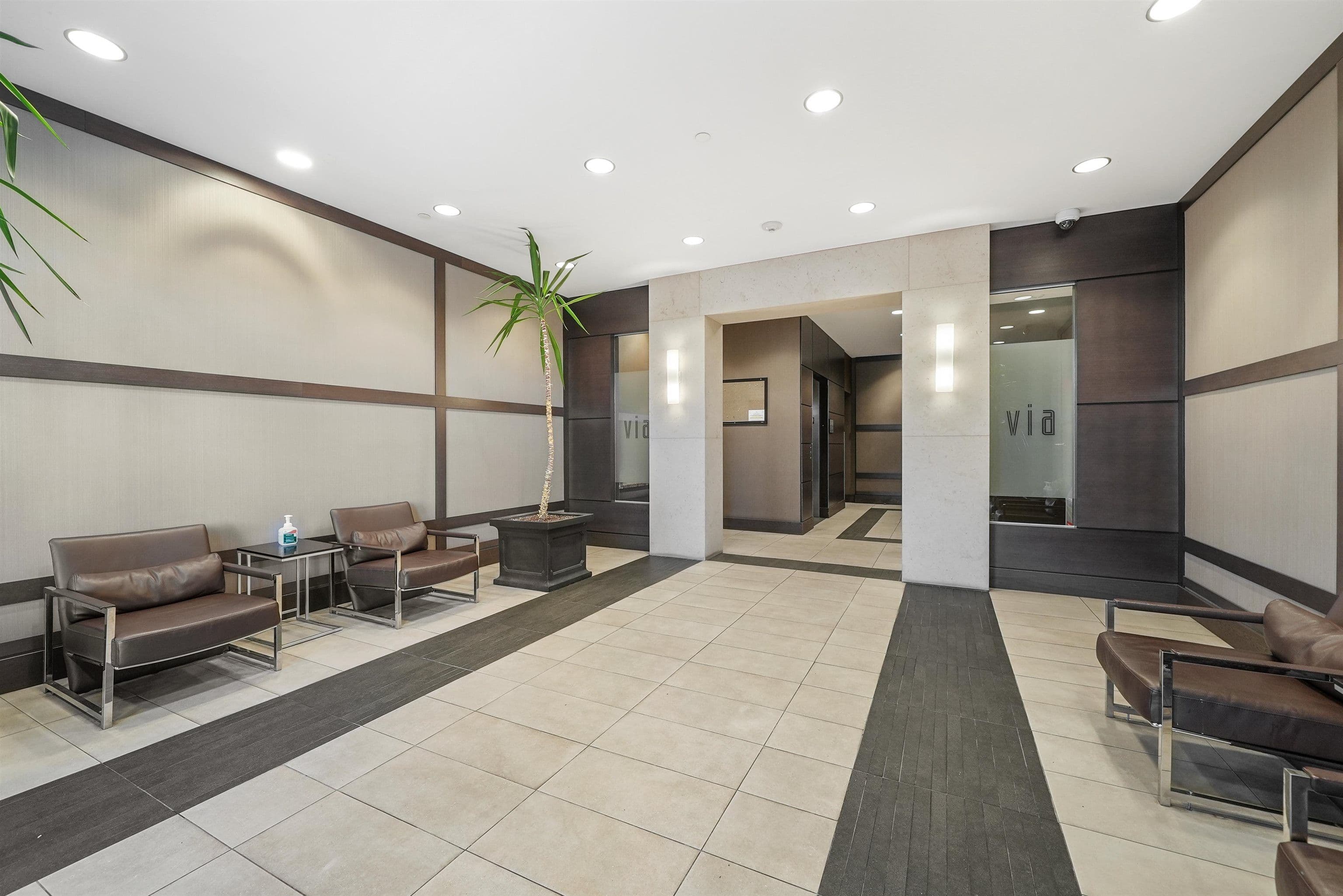 Property photo 39b70002-731d-4e32-ad26-3f2d38e8b3df