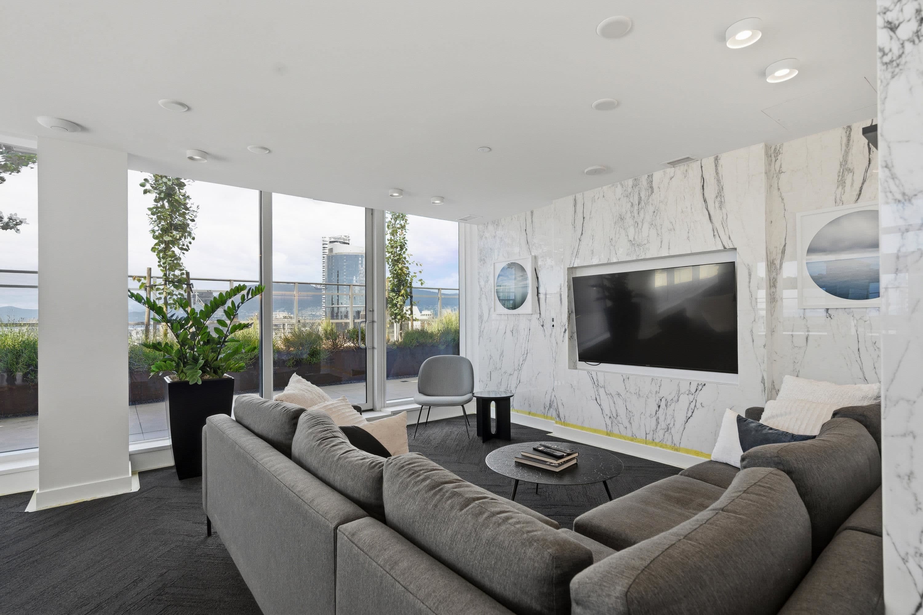 Property photo 39b73074-32c6-4bba-81a7-9affc3fb4a33