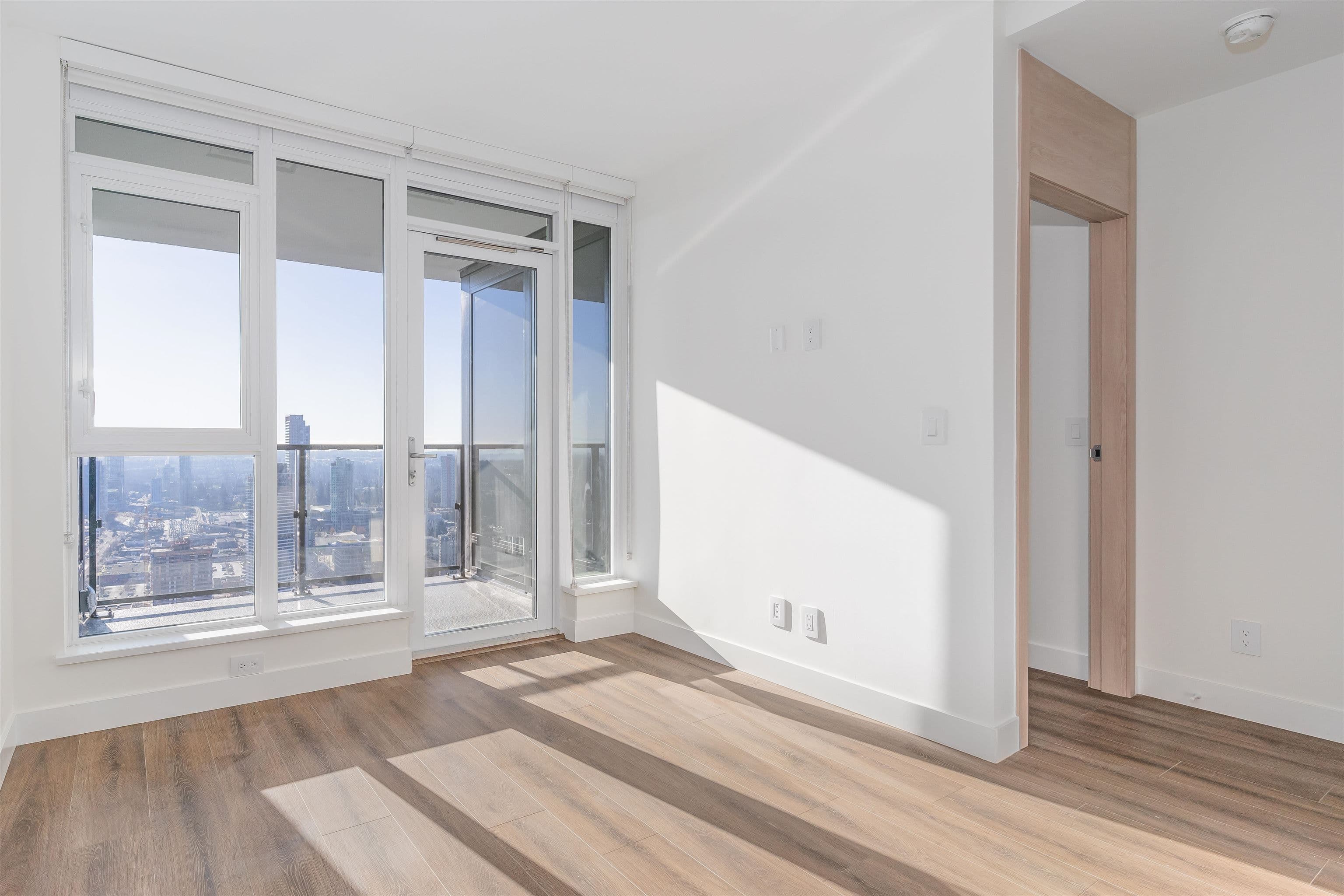 Property photo 39bcb2ae-79ed-44f2-9a36-f822365a98ed