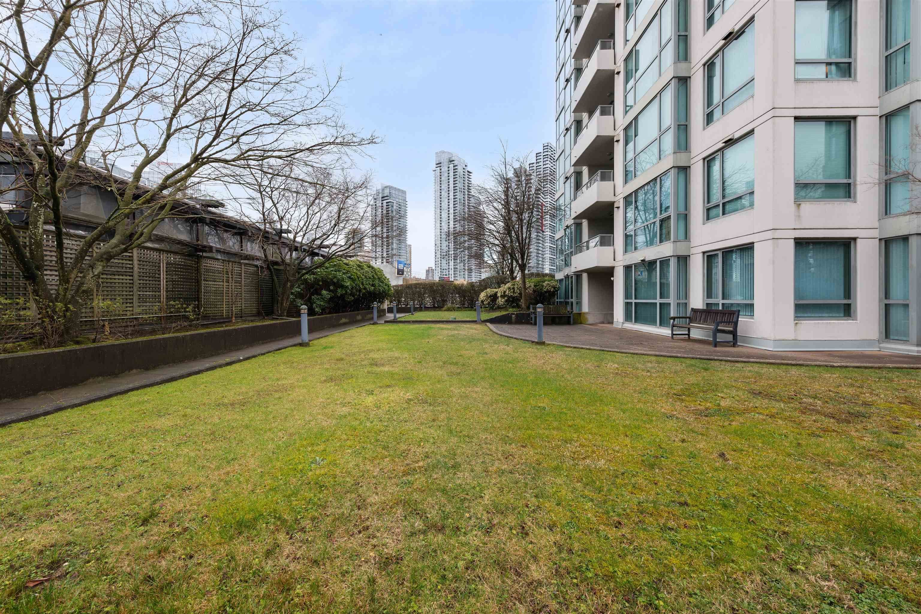 Property photo 39c296b7-4bfe-45bc-80b8-e39d0e3caf44