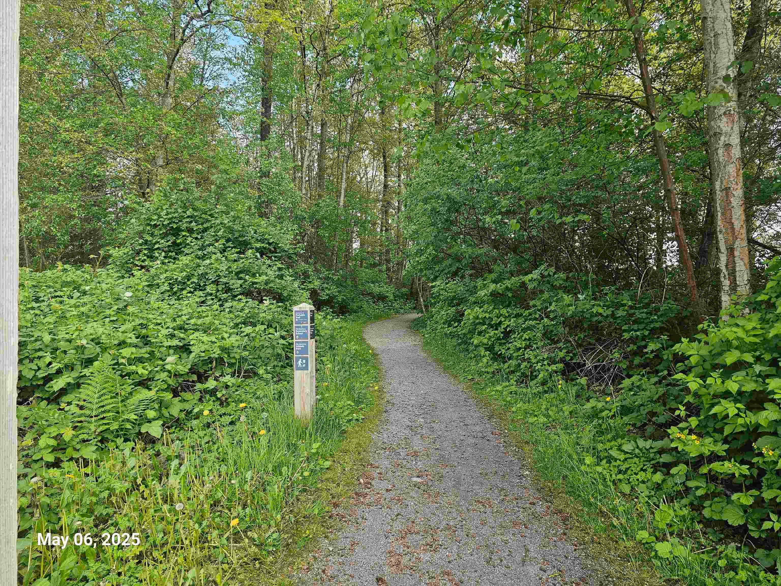 Property photo 39cd0f6b-3083-43f9-9e89-34772d27c9a4