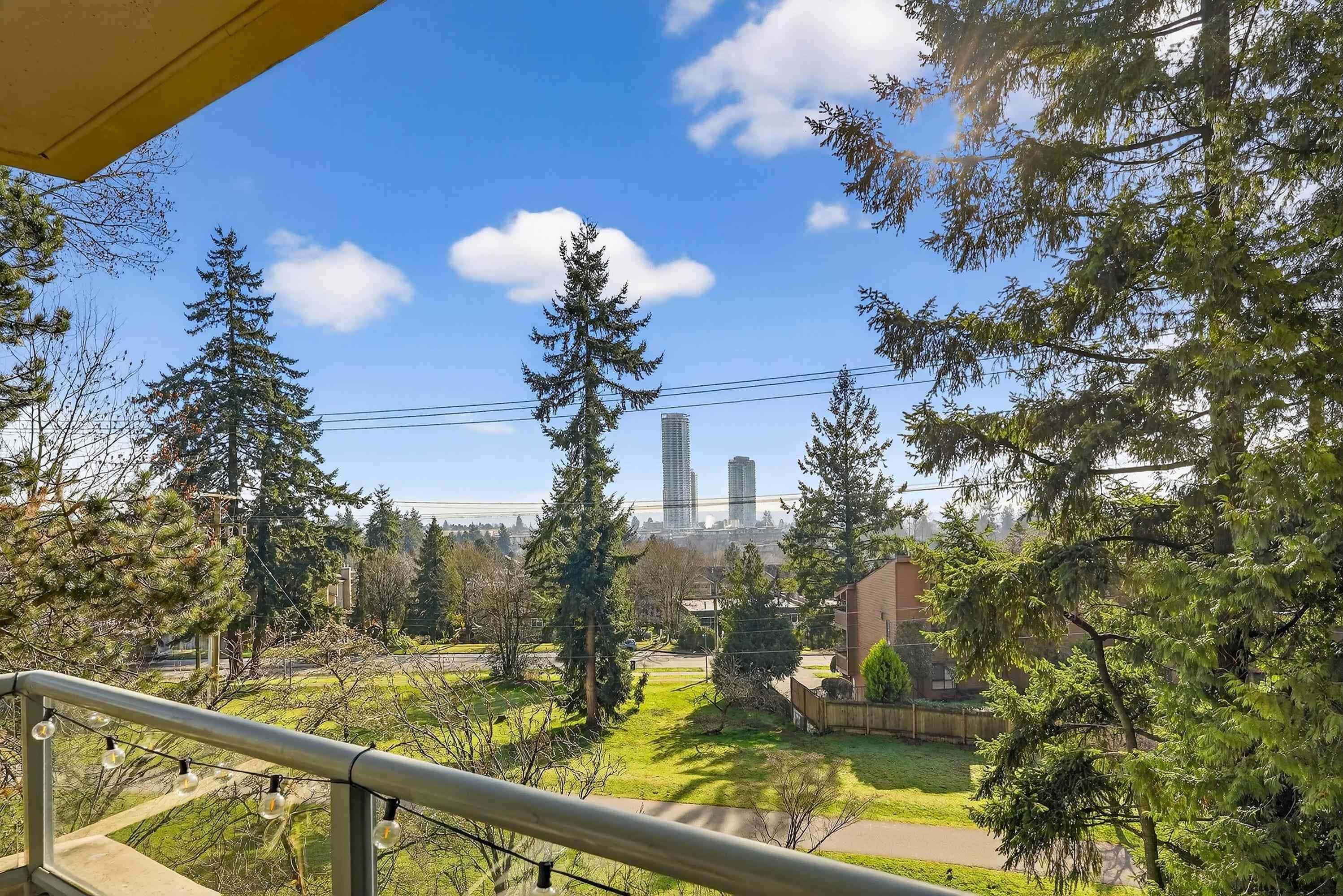Property photo 39cfb88e-3d2a-4d1f-a29b-3cd93335f9db